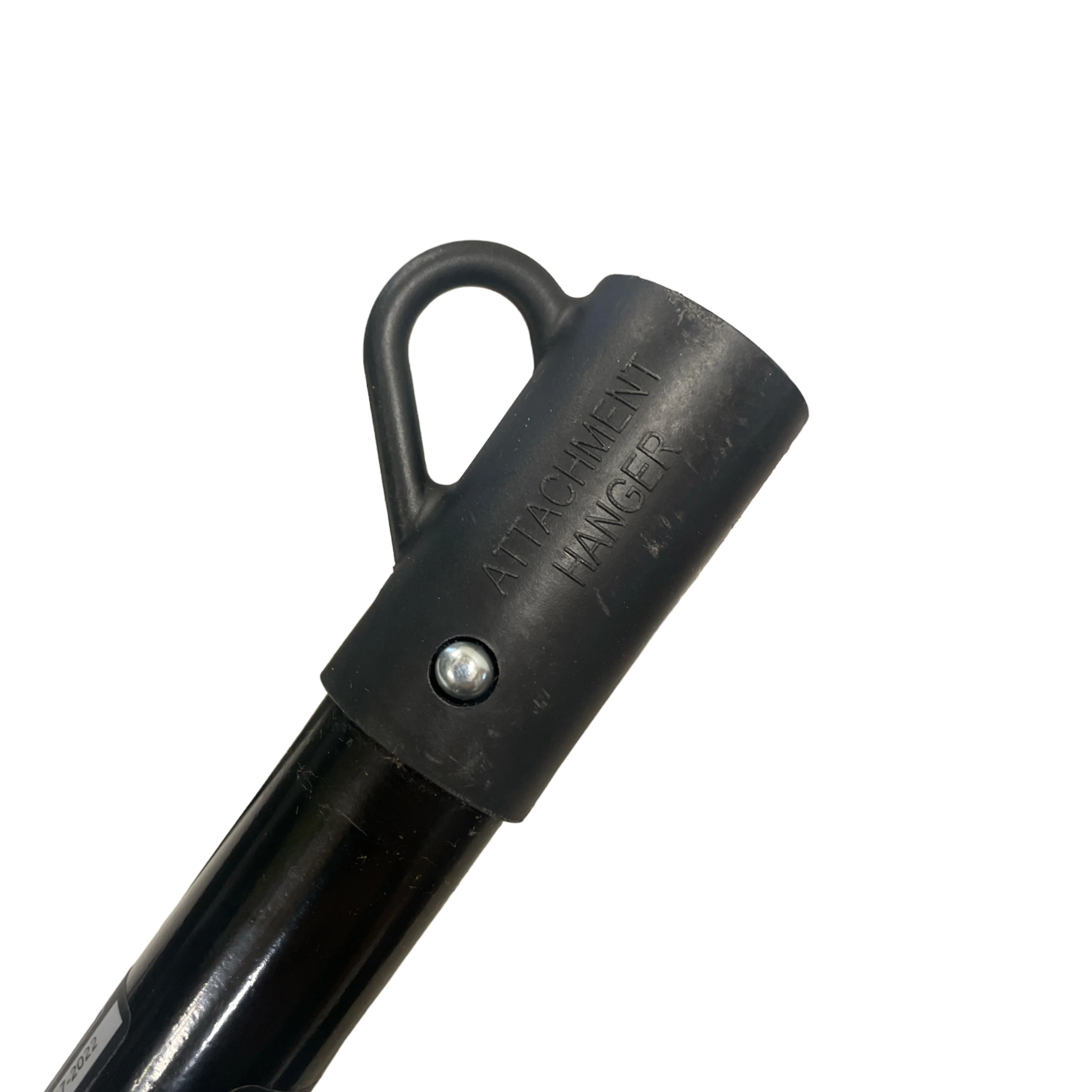 RYOBI Expand-it Attachment Hanger (2-Piece) - Image 3