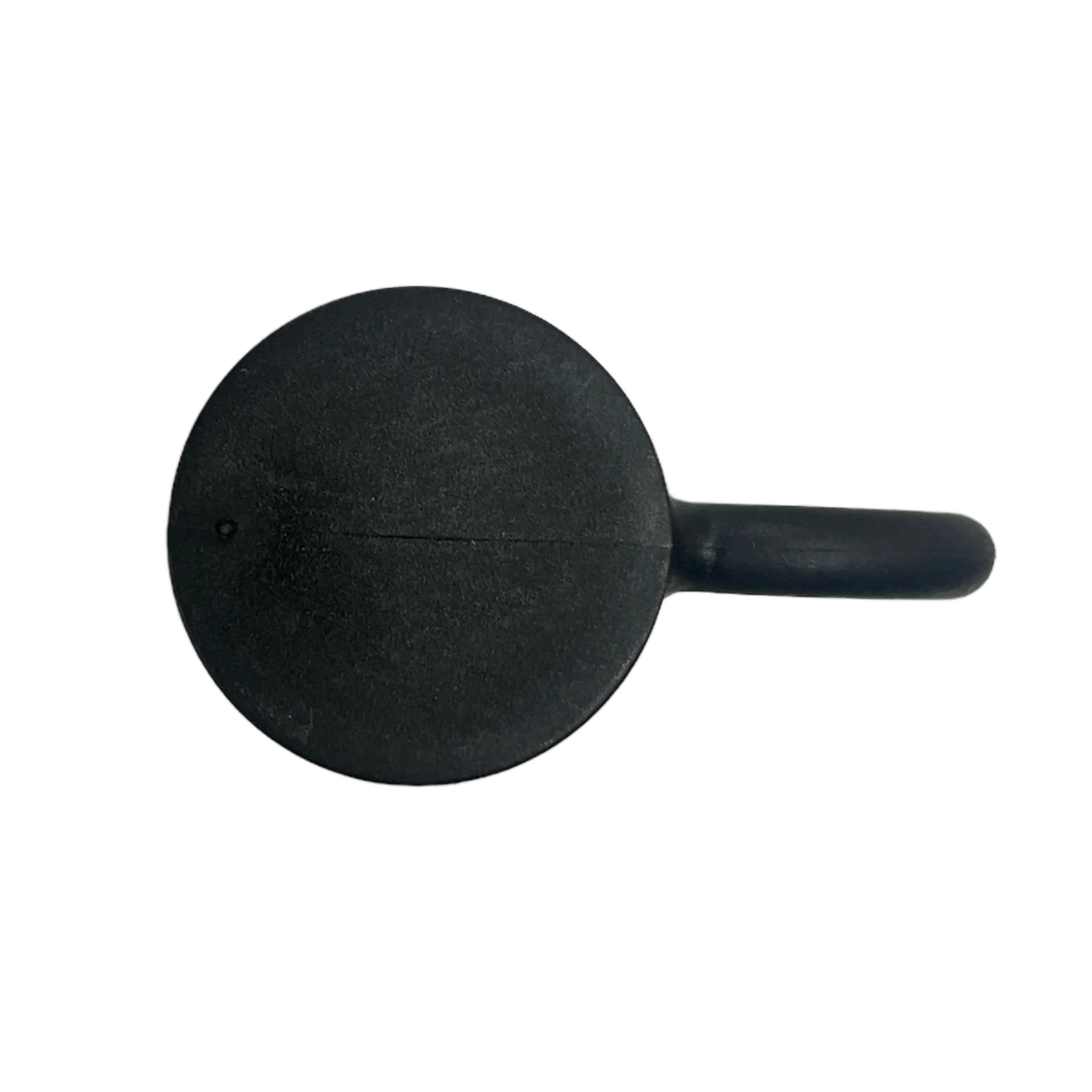 RYOBI Expand-it Attachment Hanger (2-Piece) - Image 4
