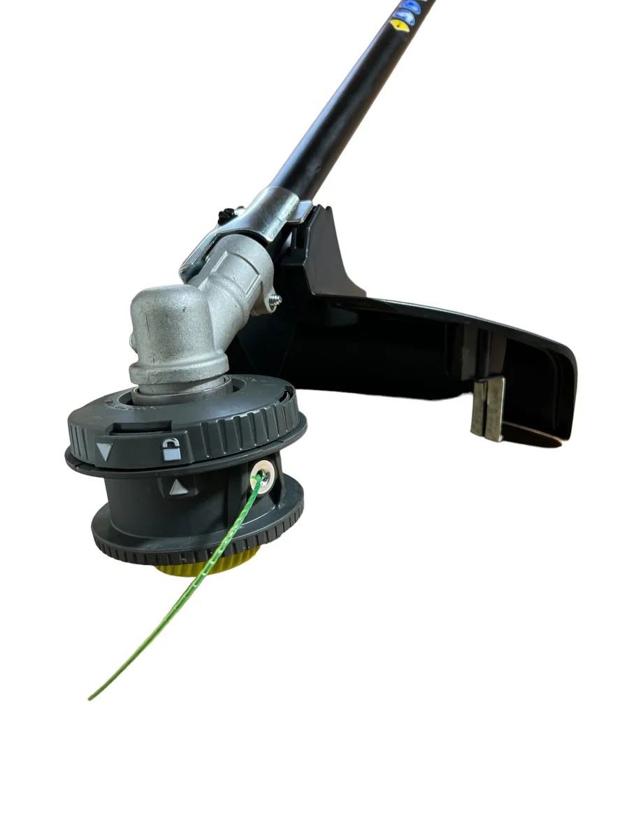 RYOBI Expand-It Straight Shaft Trimmer Attachment - Image 3