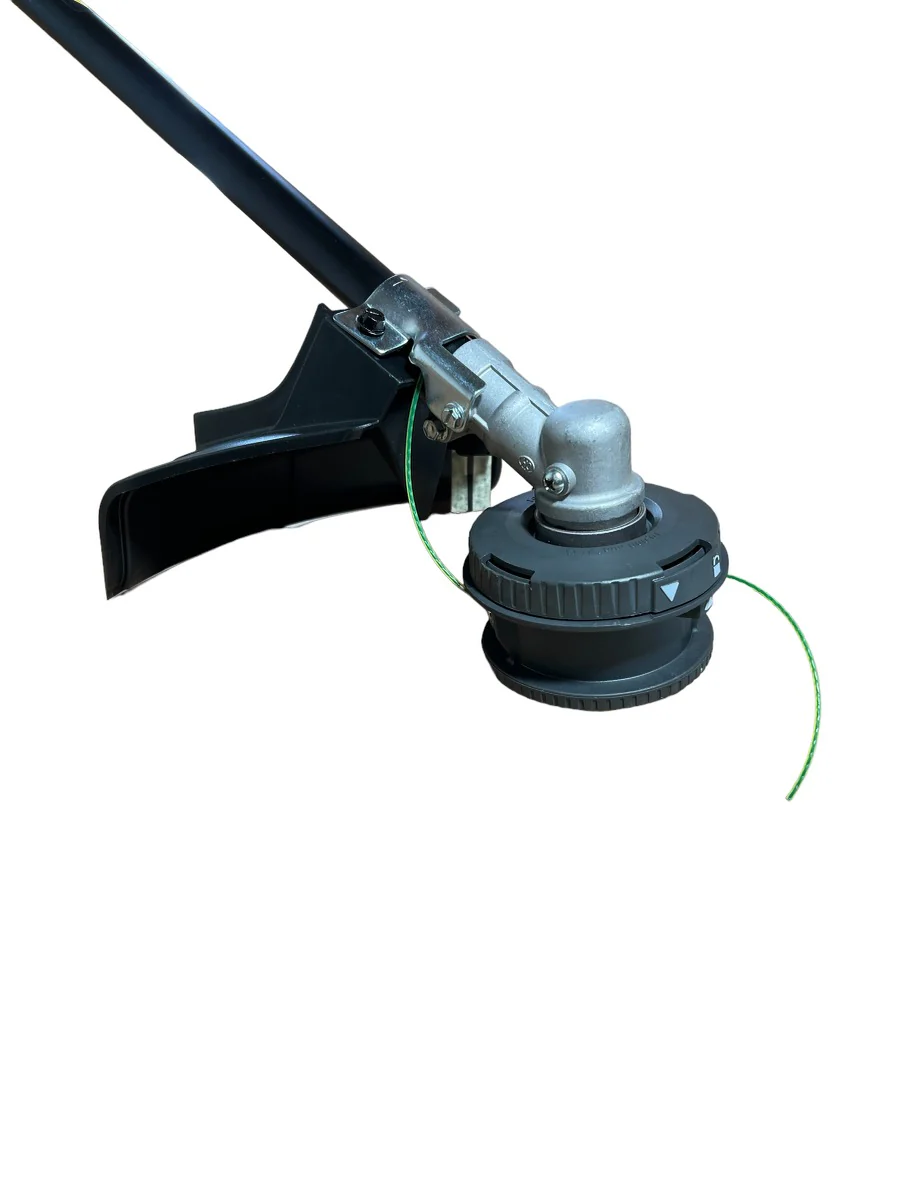 RYOBI Expand-It Straight Shaft Trimmer Attachment - Image 4