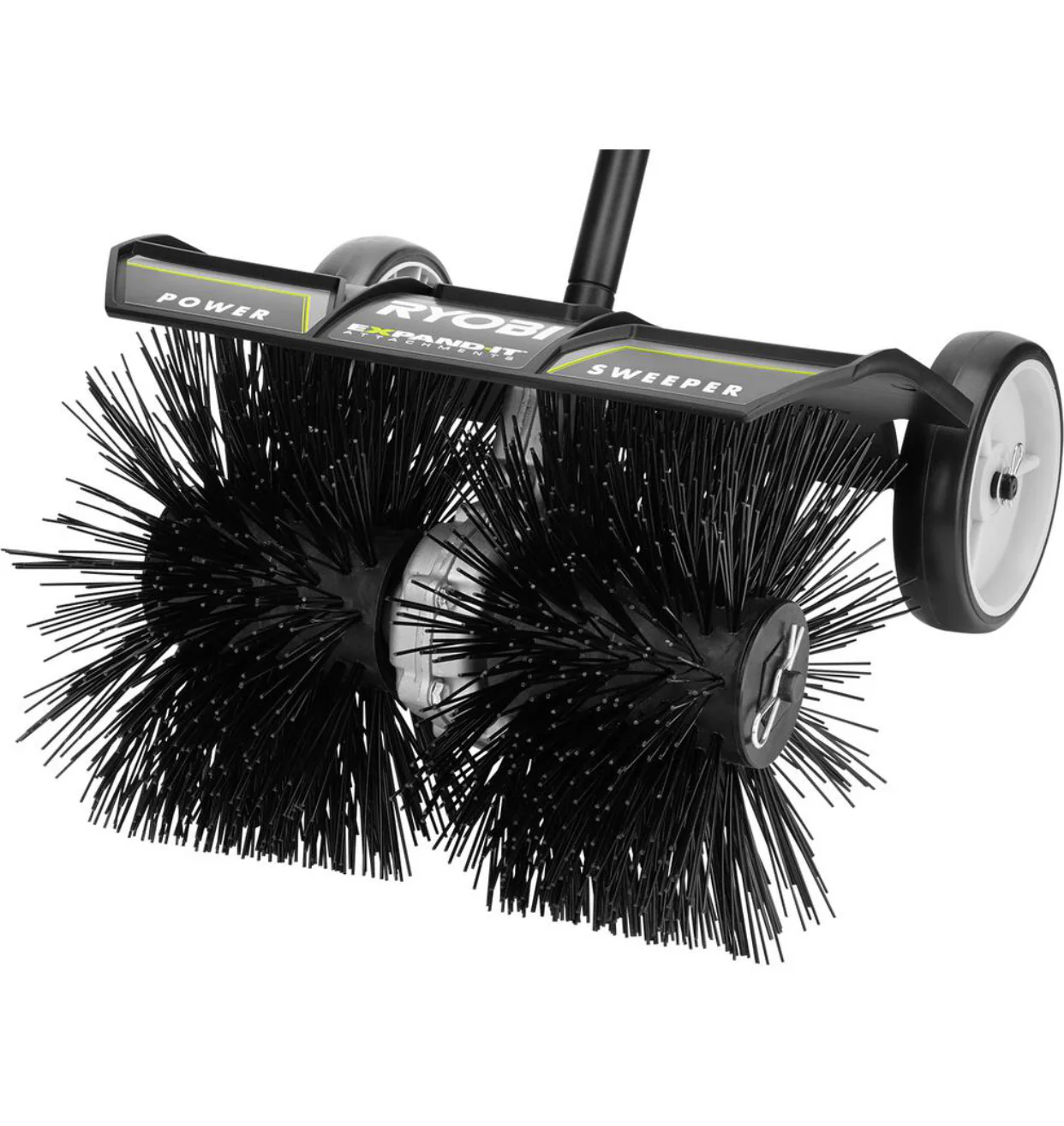 Expand-It Universal Sweeper Attachment - Image 2