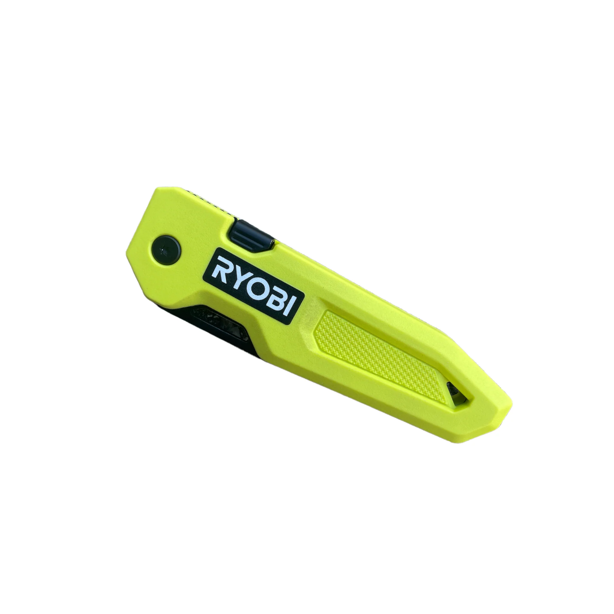 RYOBI Folding Pocket Knife - Image 5