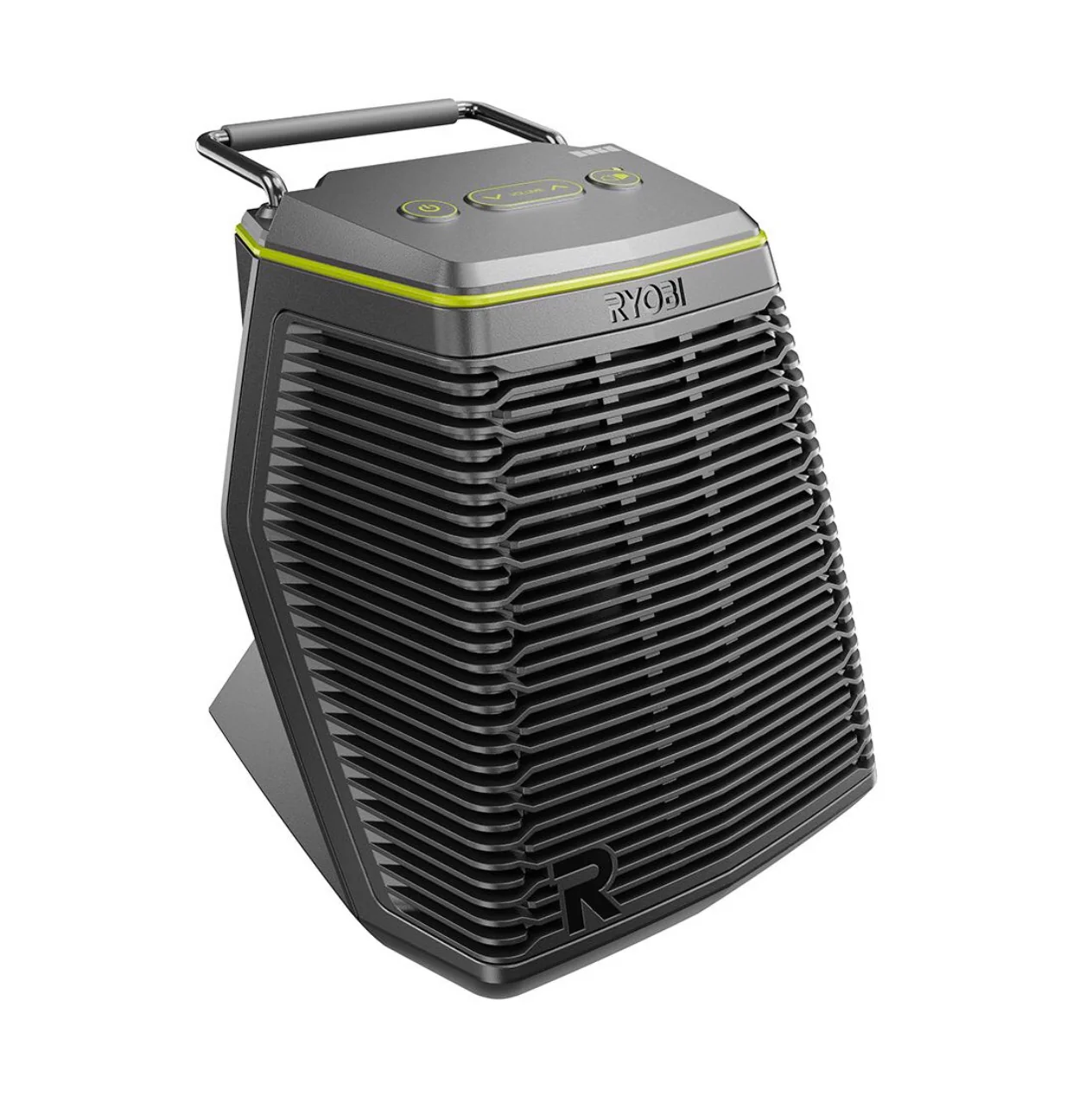 18-Volt ONE+ Hybrid Score Secondary Wireless Speaker - Image 3