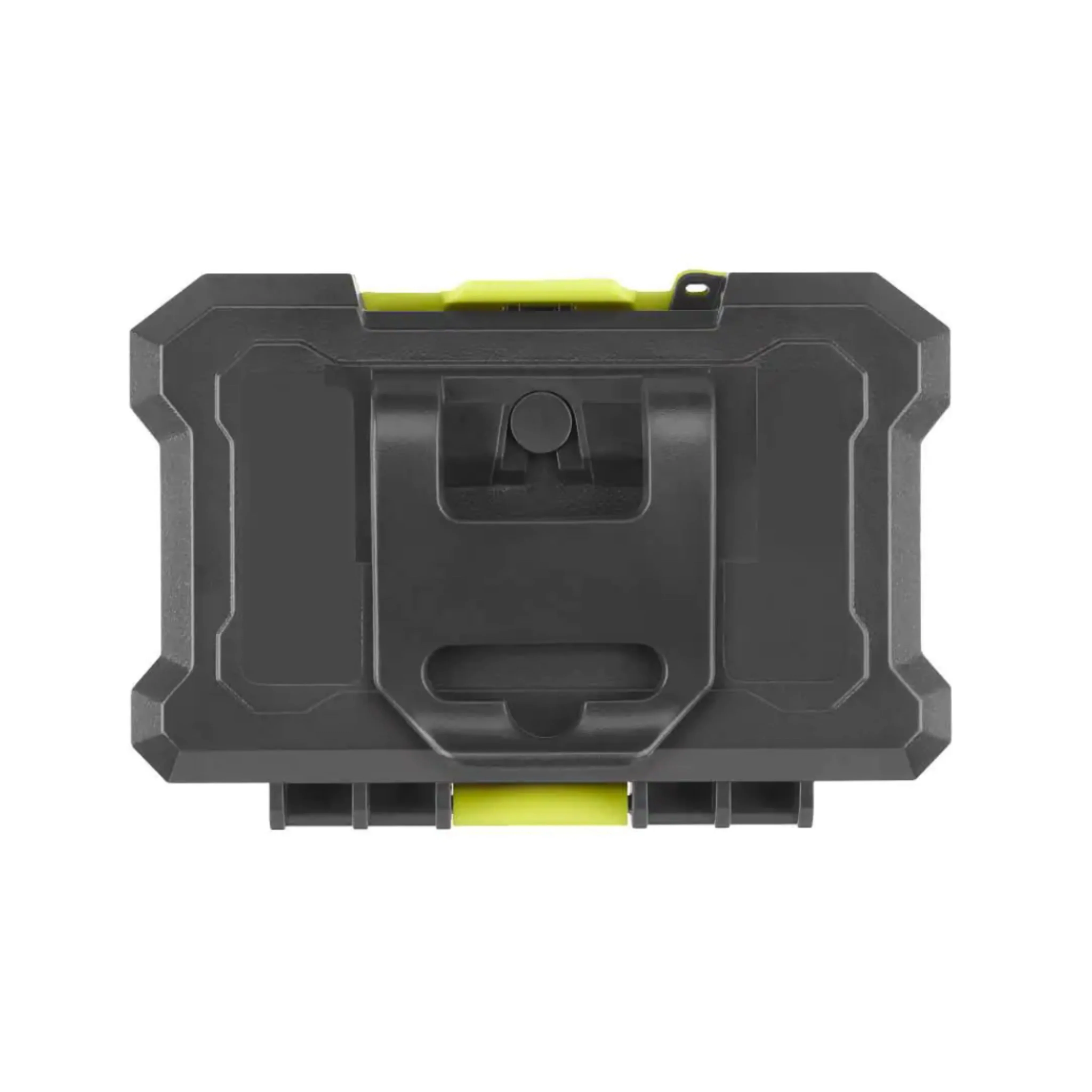 RYOBI Impact Driver Alloy Steel Bit Set with Belt Clip (10-Piece) - Image 5