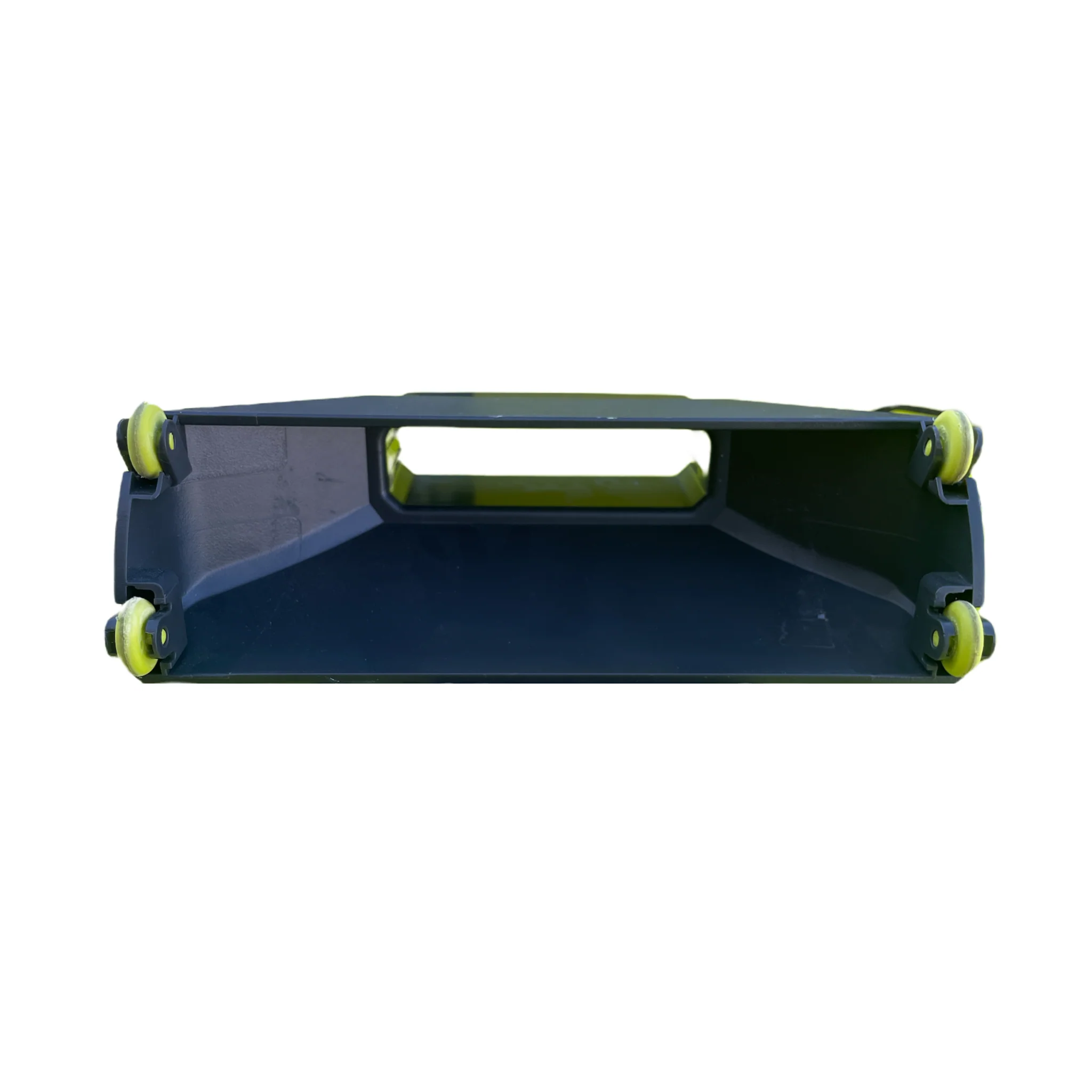 CLEARANCE RYOBI Large Mouth Underwater Vacuum Head - Image 2