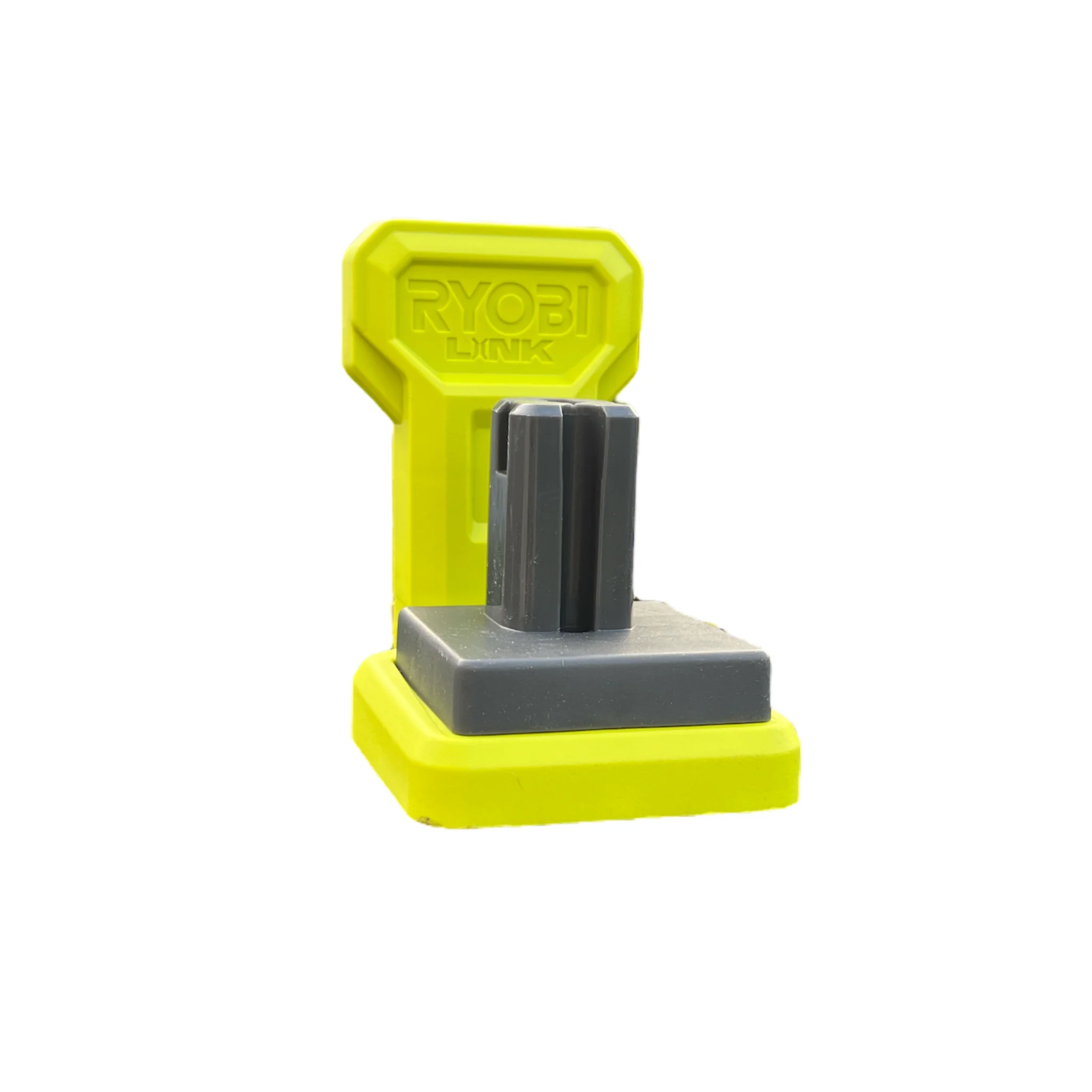 RYOBI LINK ONE+ Tool Holder