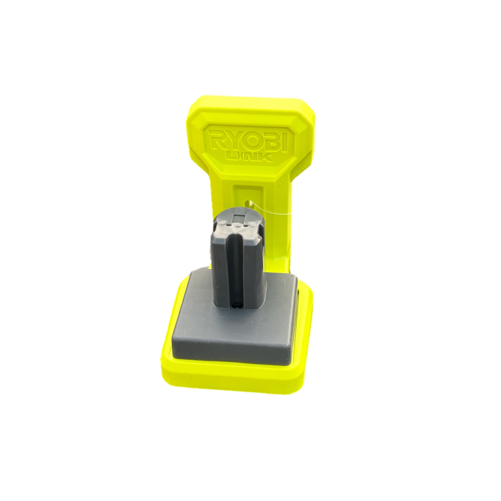 RYOBI LINK ONE+ Tool Holder - Image 2