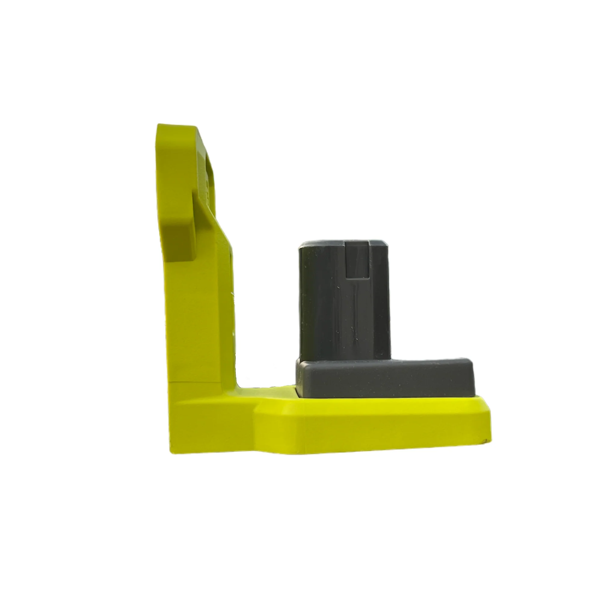 RYOBI LINK ONE+ Tool Holder - Image 3