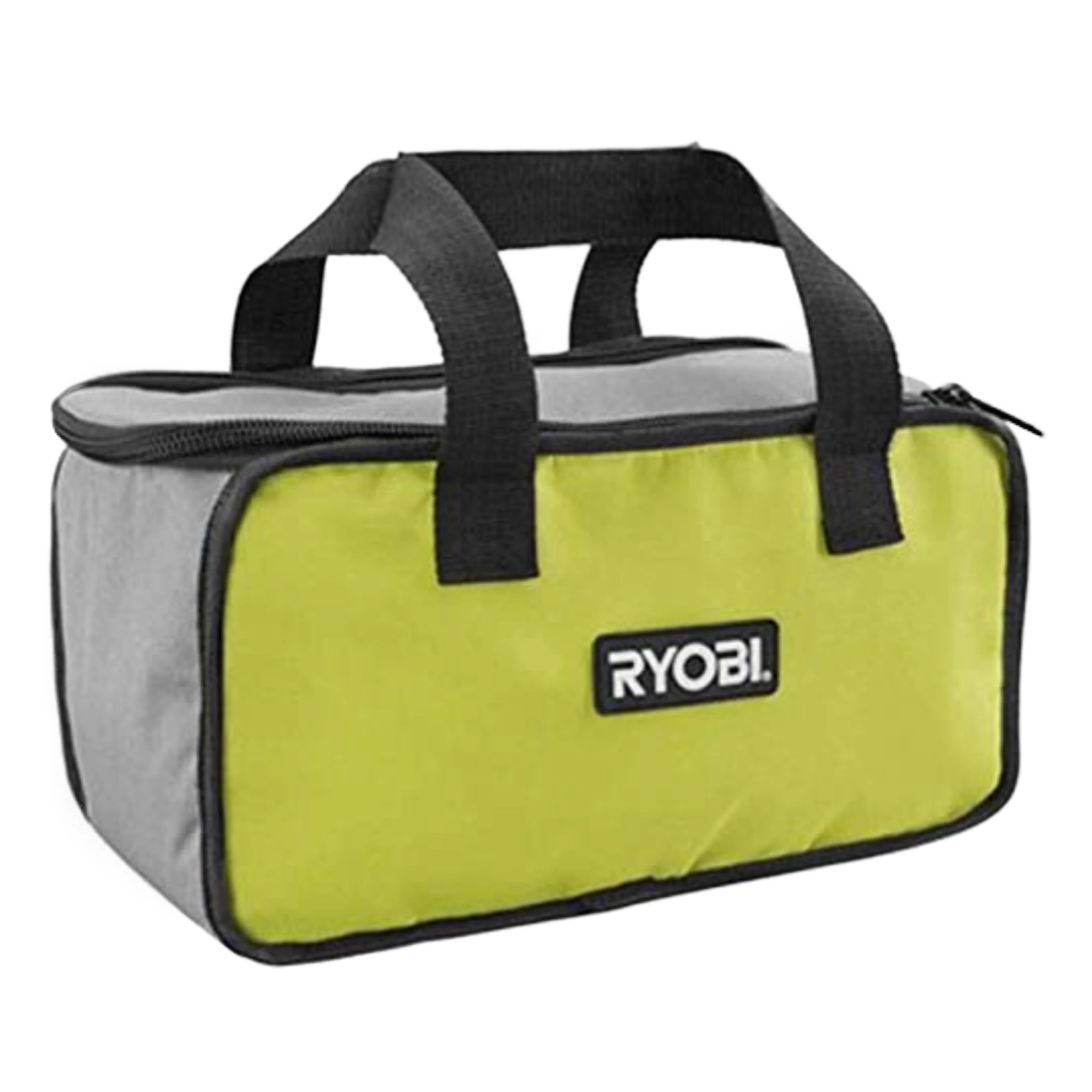 RYOBI Long Tool Storage Bag (Bag Only) - Image 2