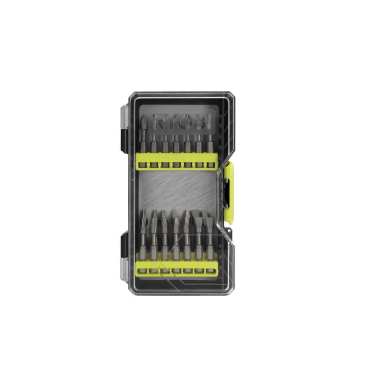 RYOBI Multi-Pack Set (150-Piece) - Image 2