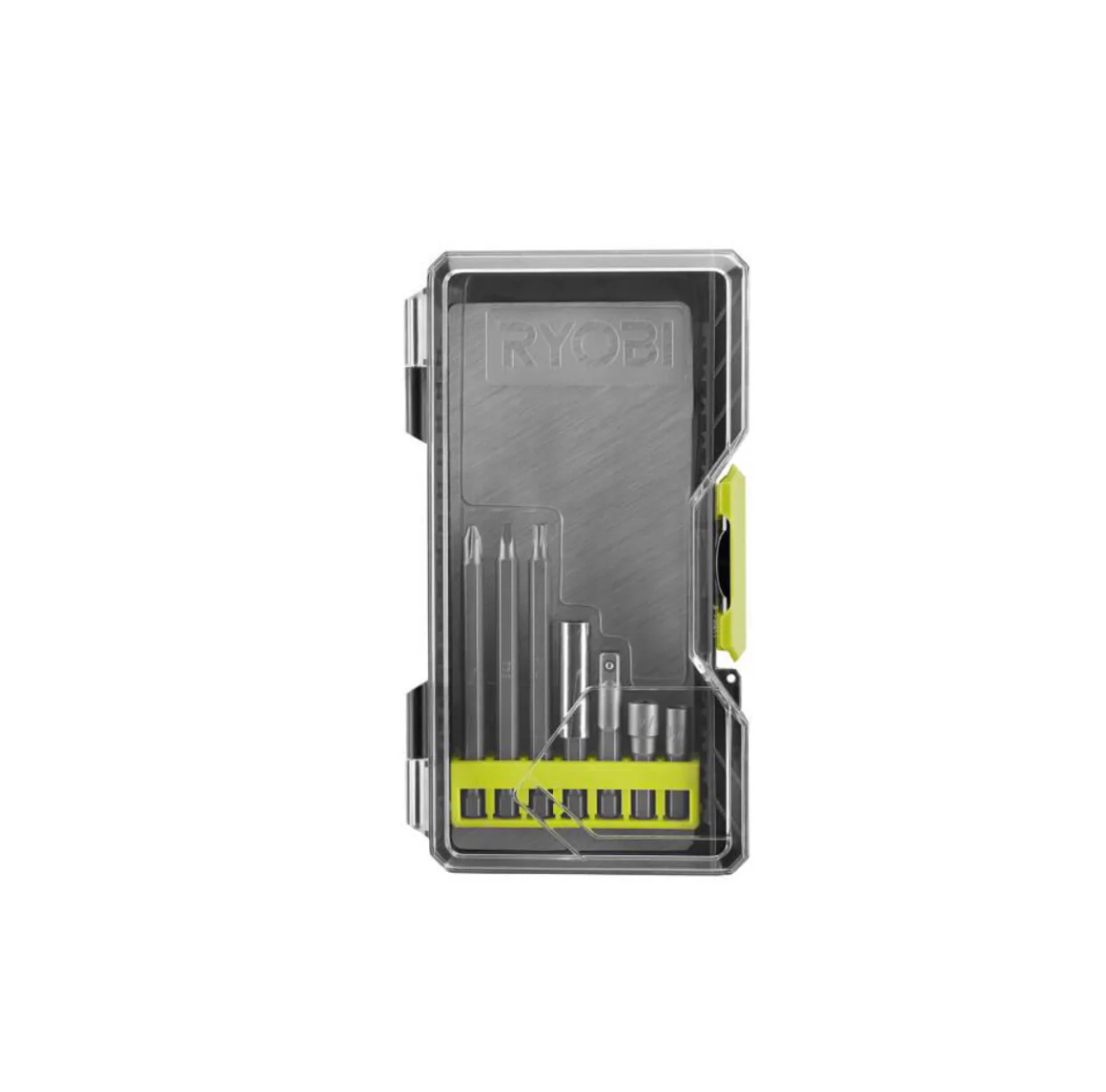 RYOBI Multi-Pack Set (150-Piece) - Image 3