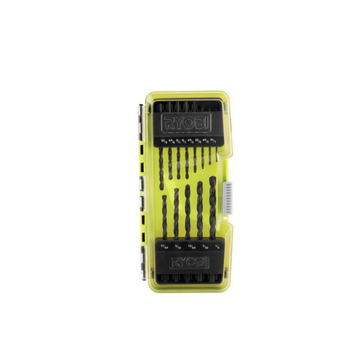 RYOBI Multi-Pack Set (150-Piece) - Image 4