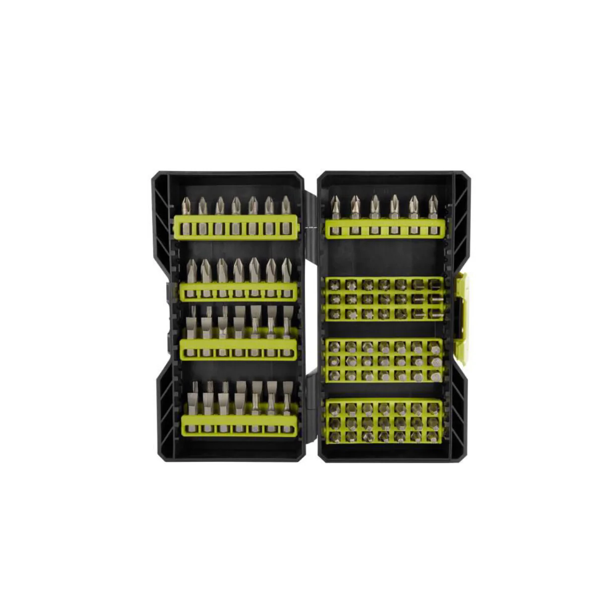 RYOBI Multi-Pack Set (150-Piece) - Image 5