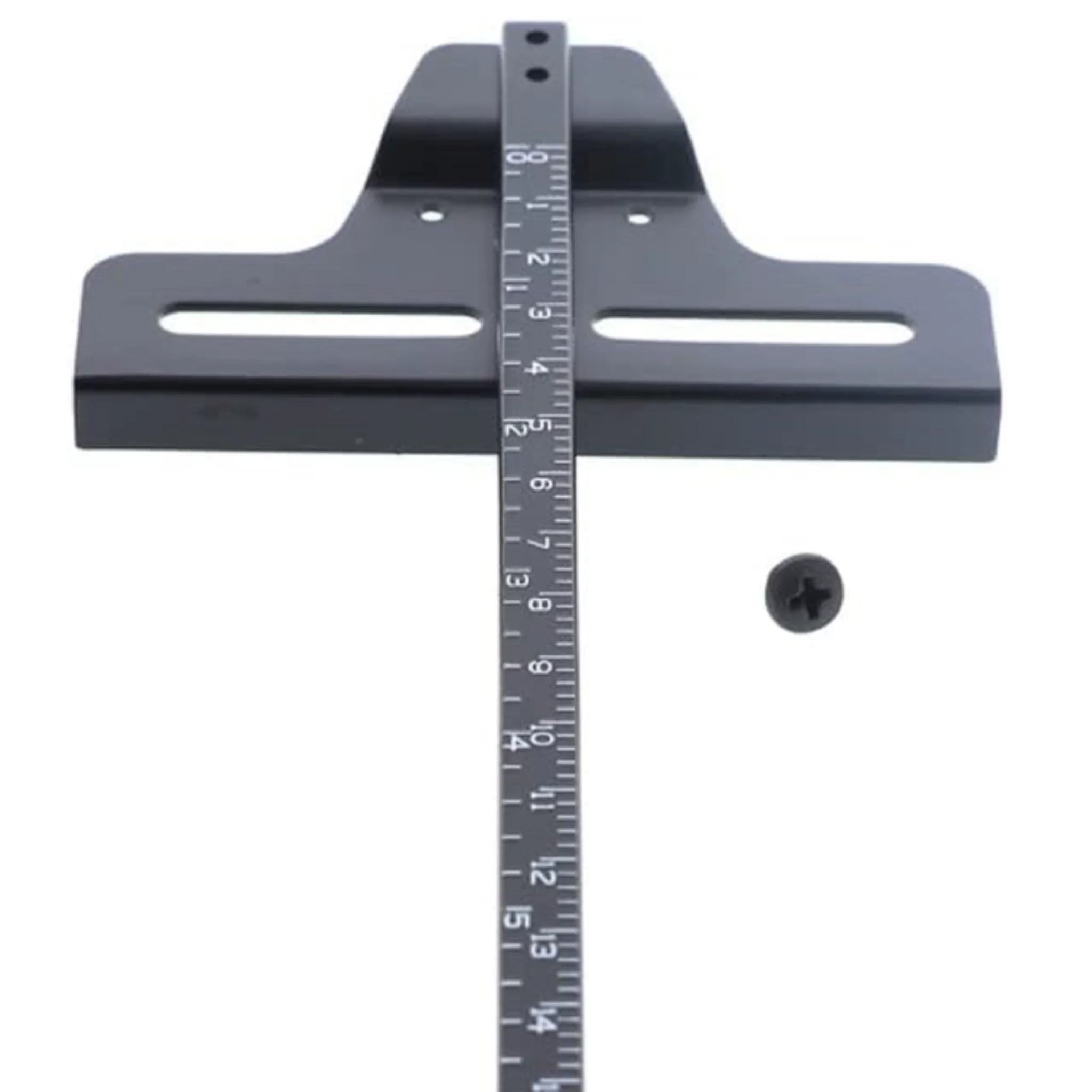 Ryobi OEM Jigsaw Edge Guide Assembly - Image 2