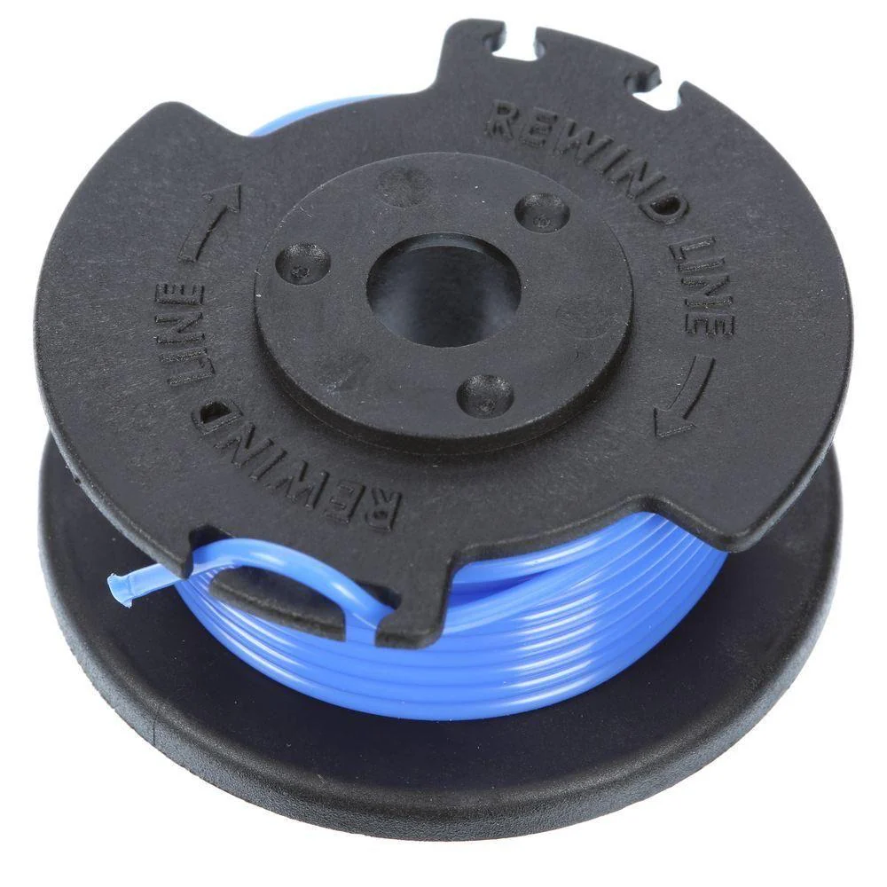CLEARANCE Replacement ONE+ 0.065 Spool (3-Pack) - Image 3