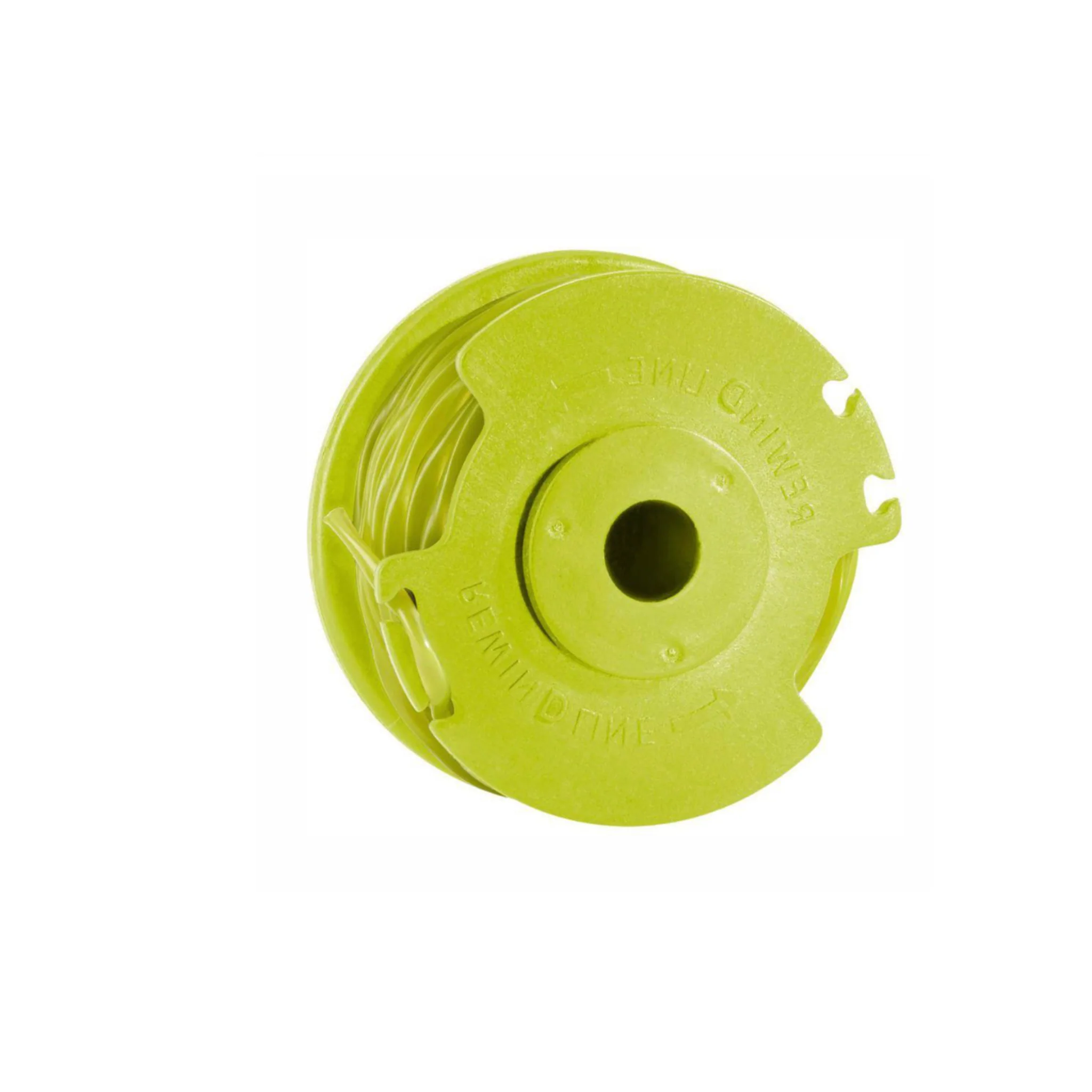 RYOBI ONE+ 0.080 in. Single Line Spool