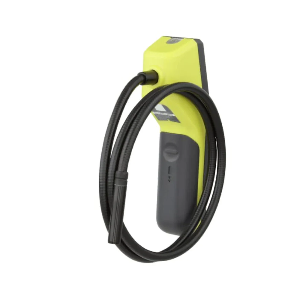 RYOBI PHONE WORKS Inspection Scope - Image 6