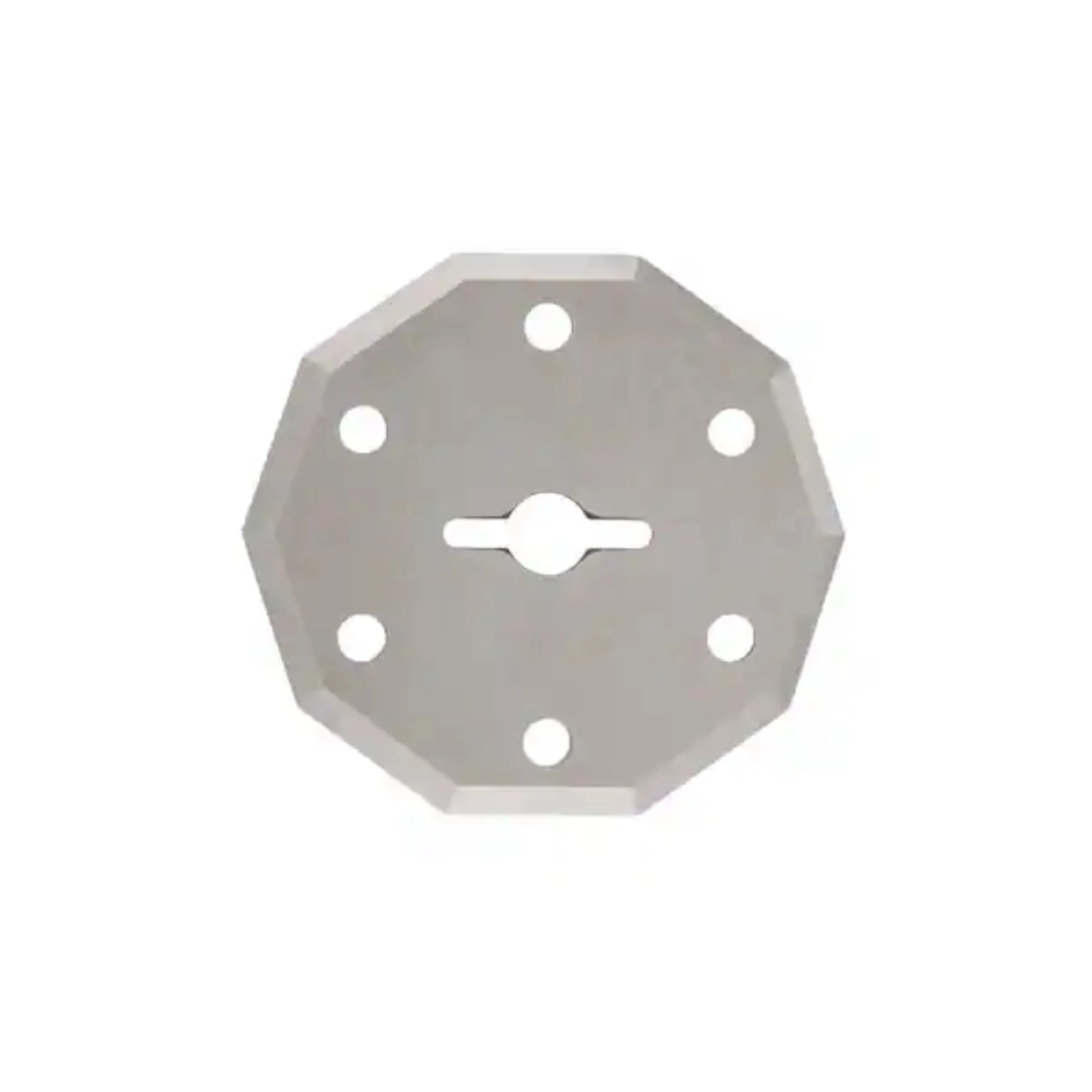 RYOBI Power Cutter Replacement Blade - Image 2