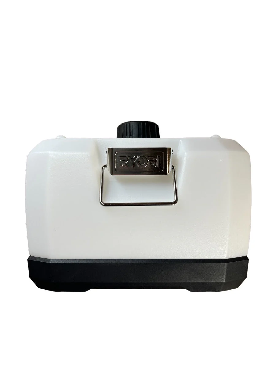 RYOBI PSP02 Handheld Electrostatic Sprayer 2 Liter Replacement Tank - Image 2