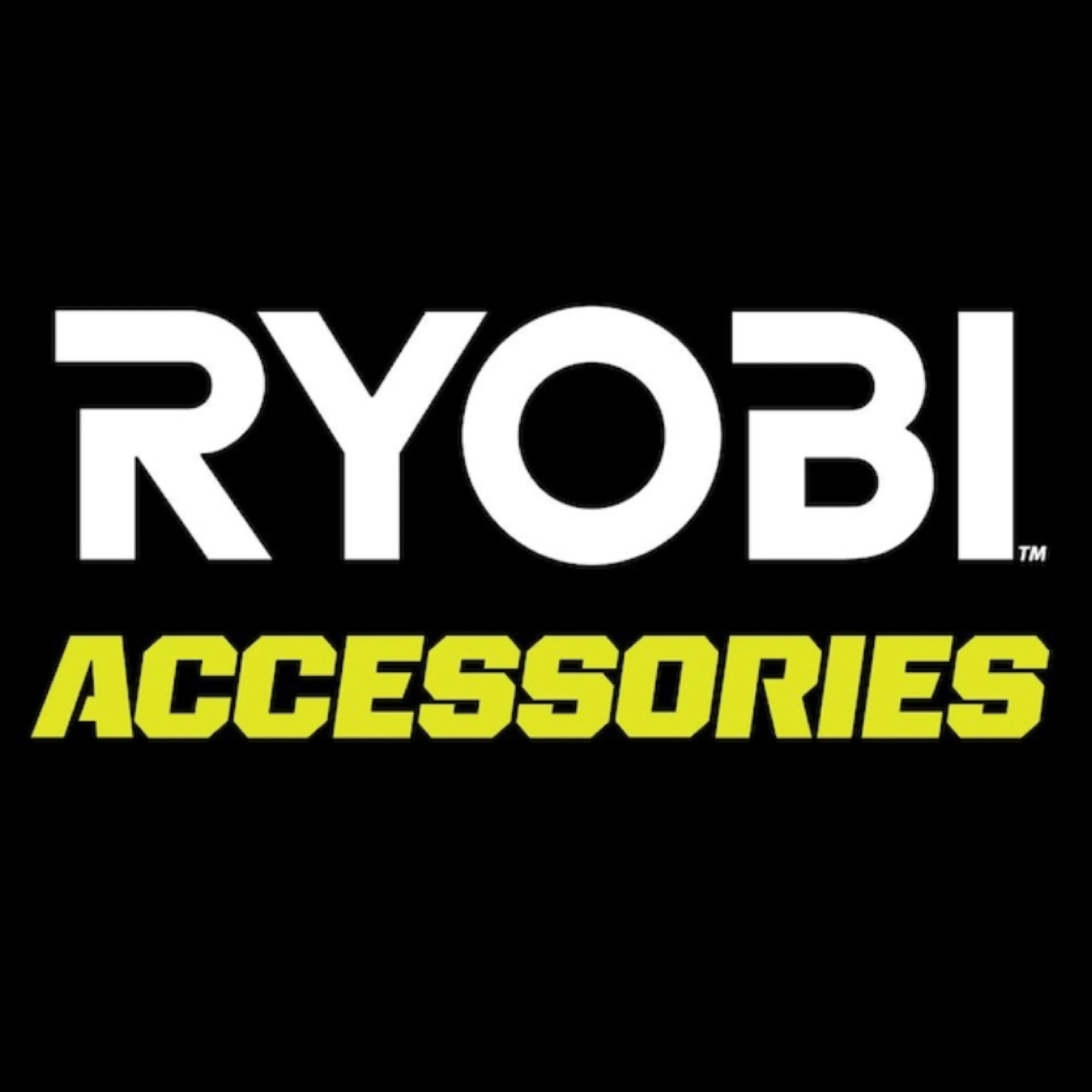 RYOBI Replacement 6-1/2 in. 24 Teeth Carbide Tipped Circular Saw Blade - Image 3