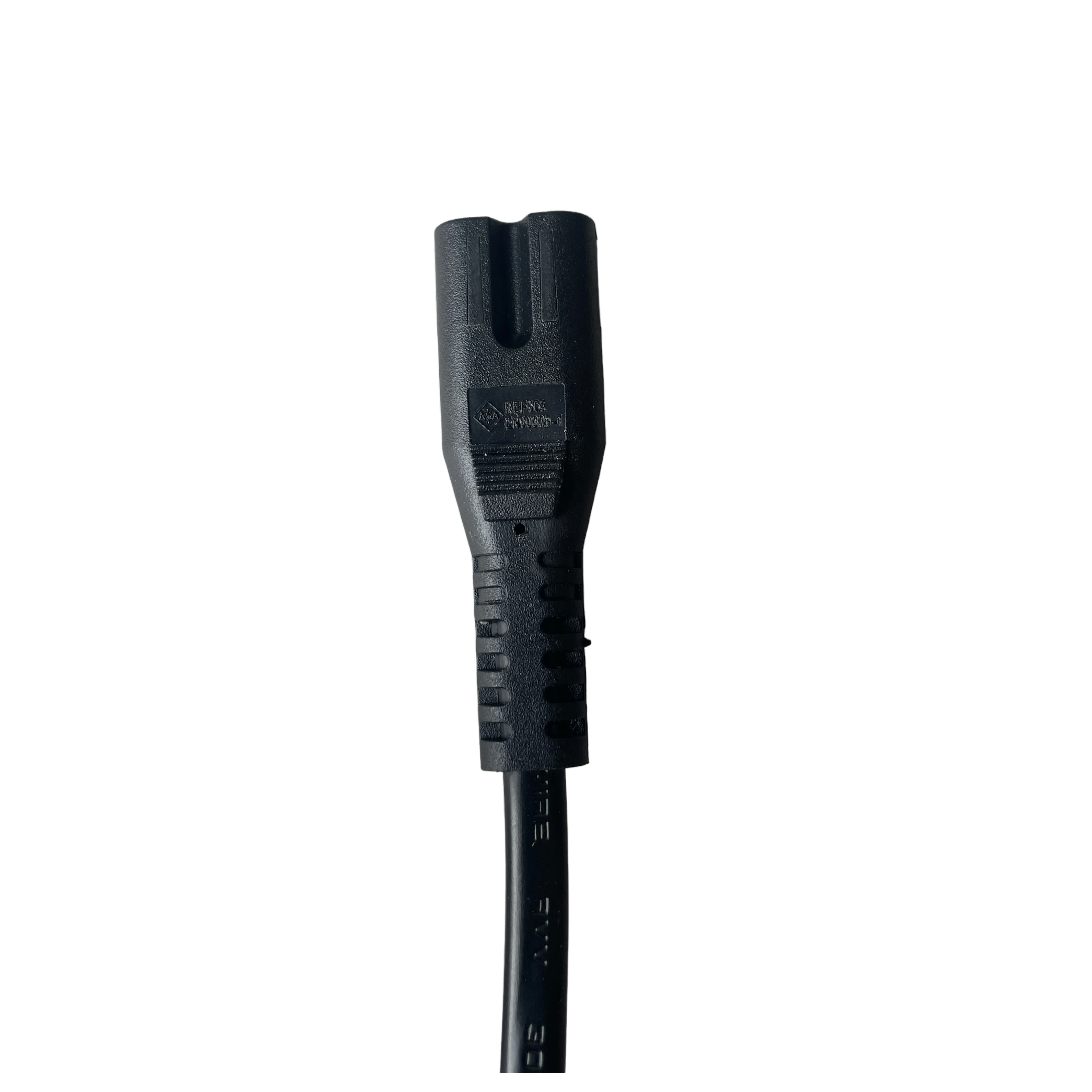 RYOBI Replacement AC Power Cord for OP400 Charger - Image 2