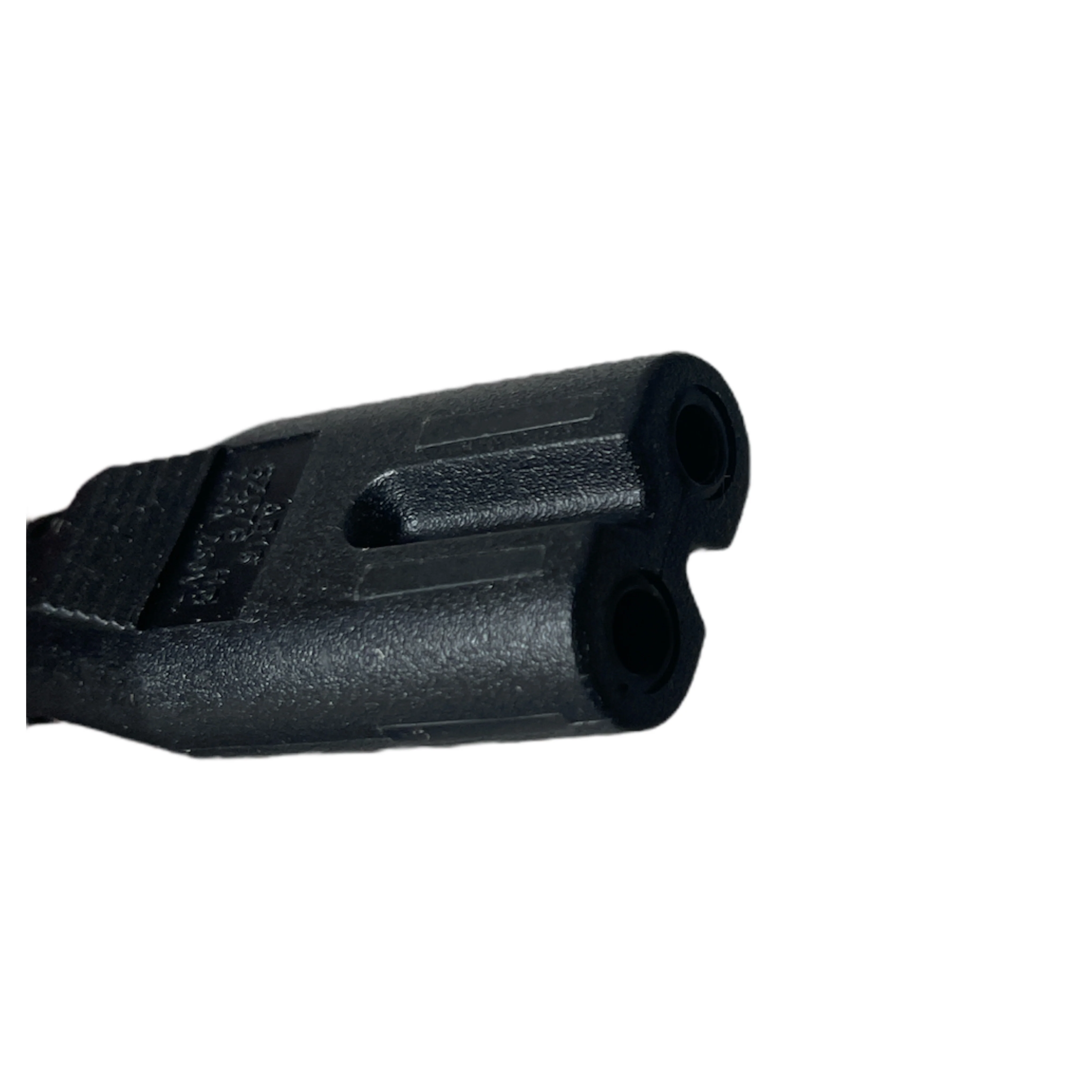 RYOBI Replacement AC Power Cord for OP400 Charger - Image 3