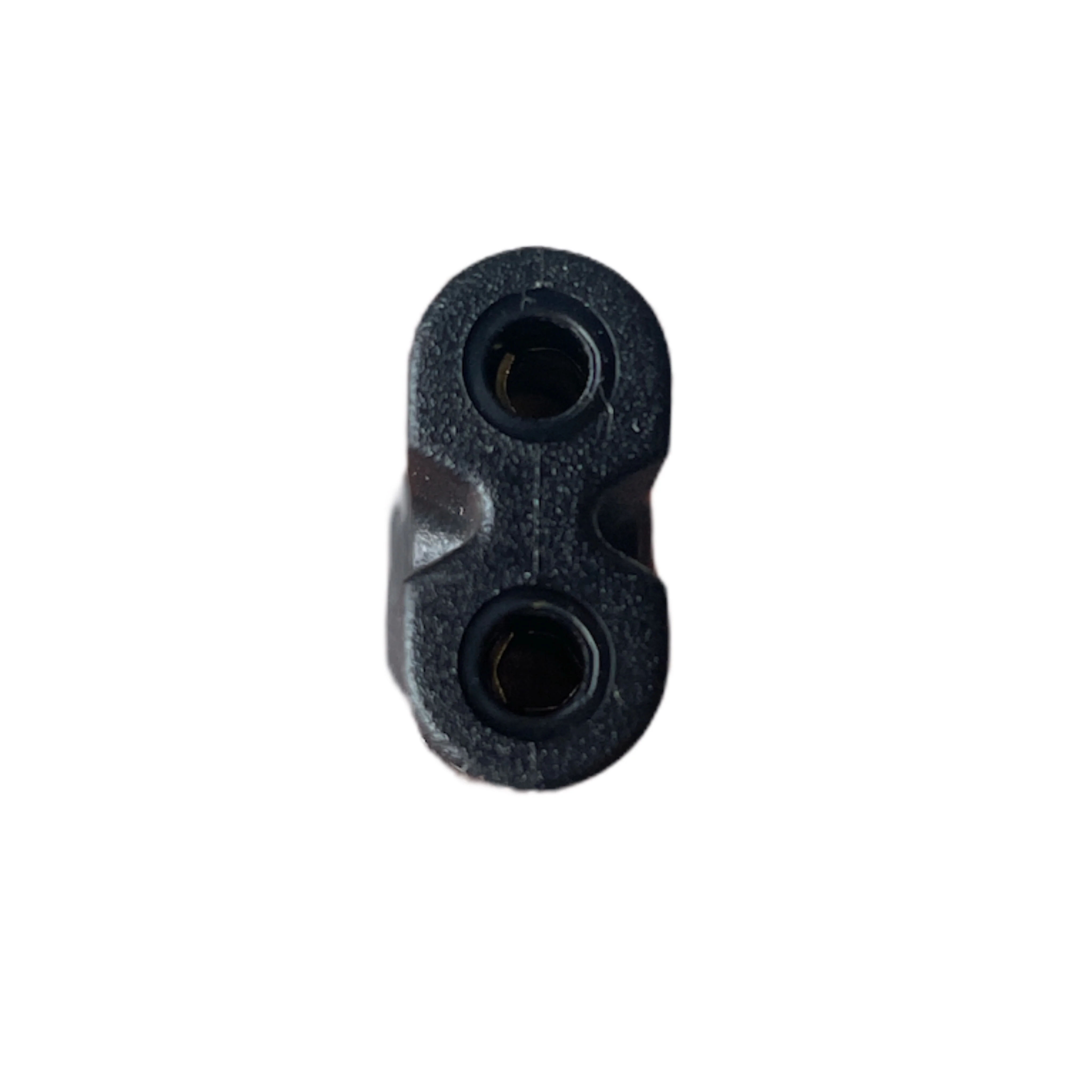 RYOBI Replacement AC Power Cord for OP400 Charger - Image 4