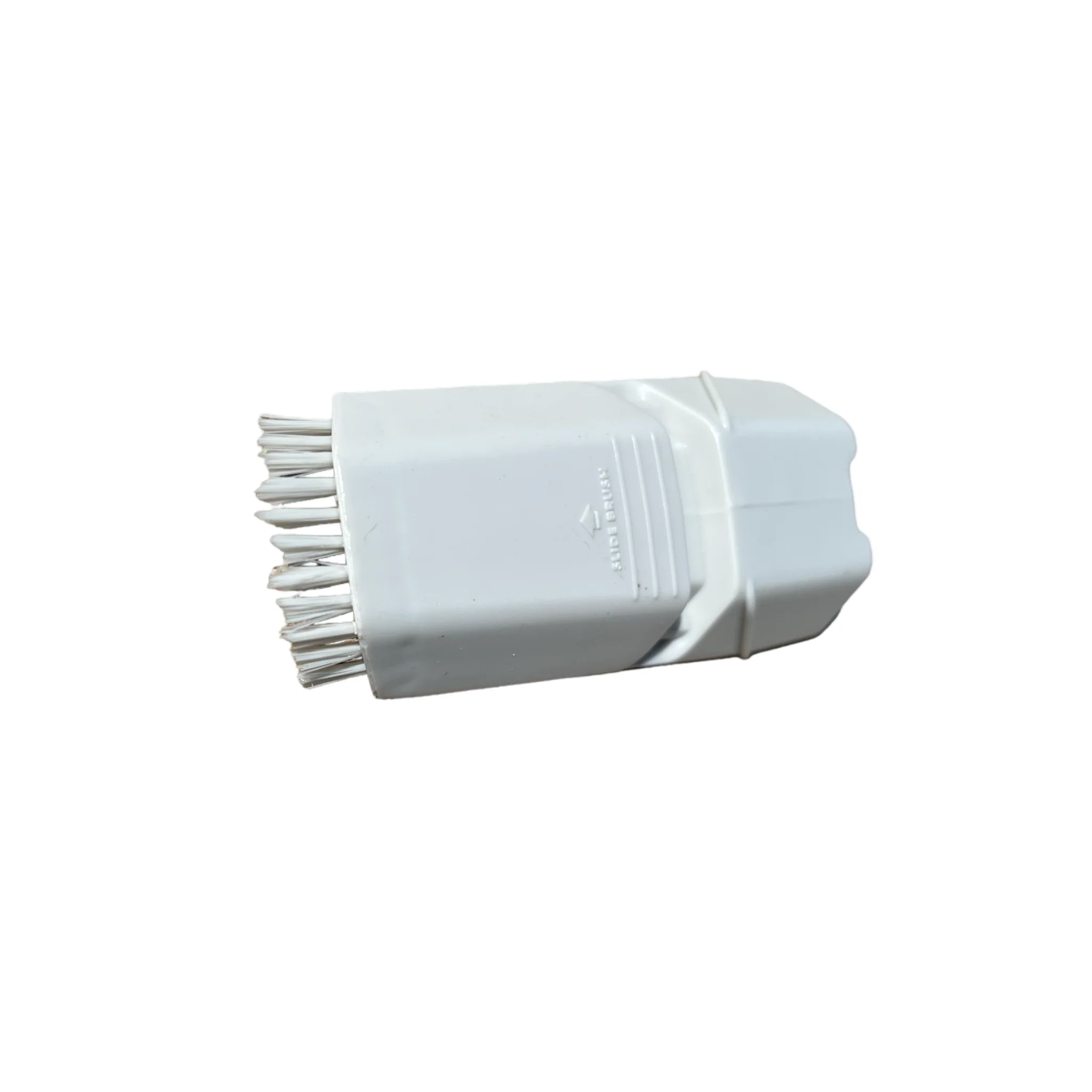 RYOBI Replacement Hand Vacuum Crevice Tool for P7131 - Image 2