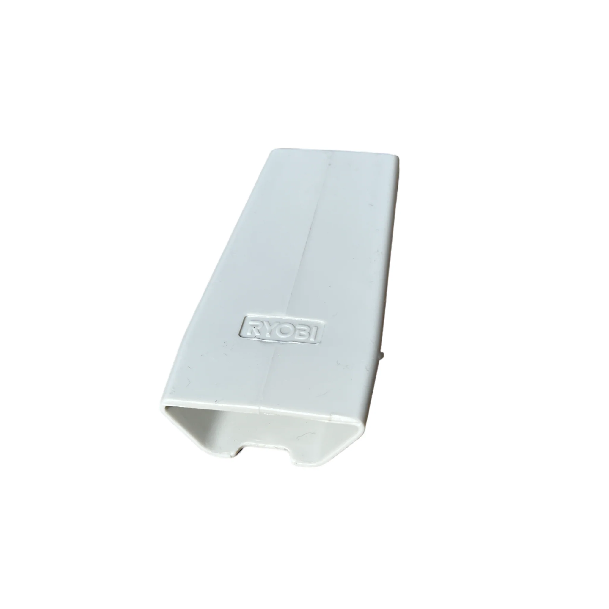 RYOBI Replacement Hand Vacuum Crevice Tool for P7131 - Image 3