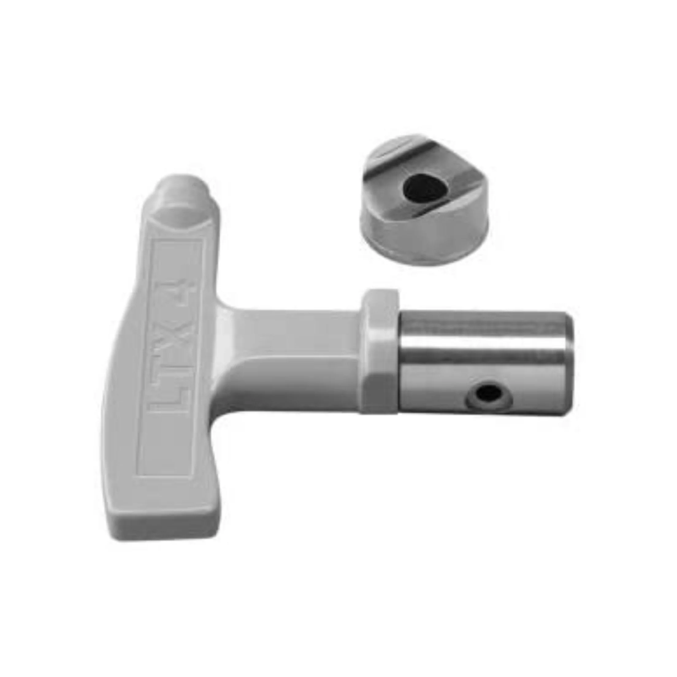 RYOBI Reversible Sprayer Pro Tip - Image 2