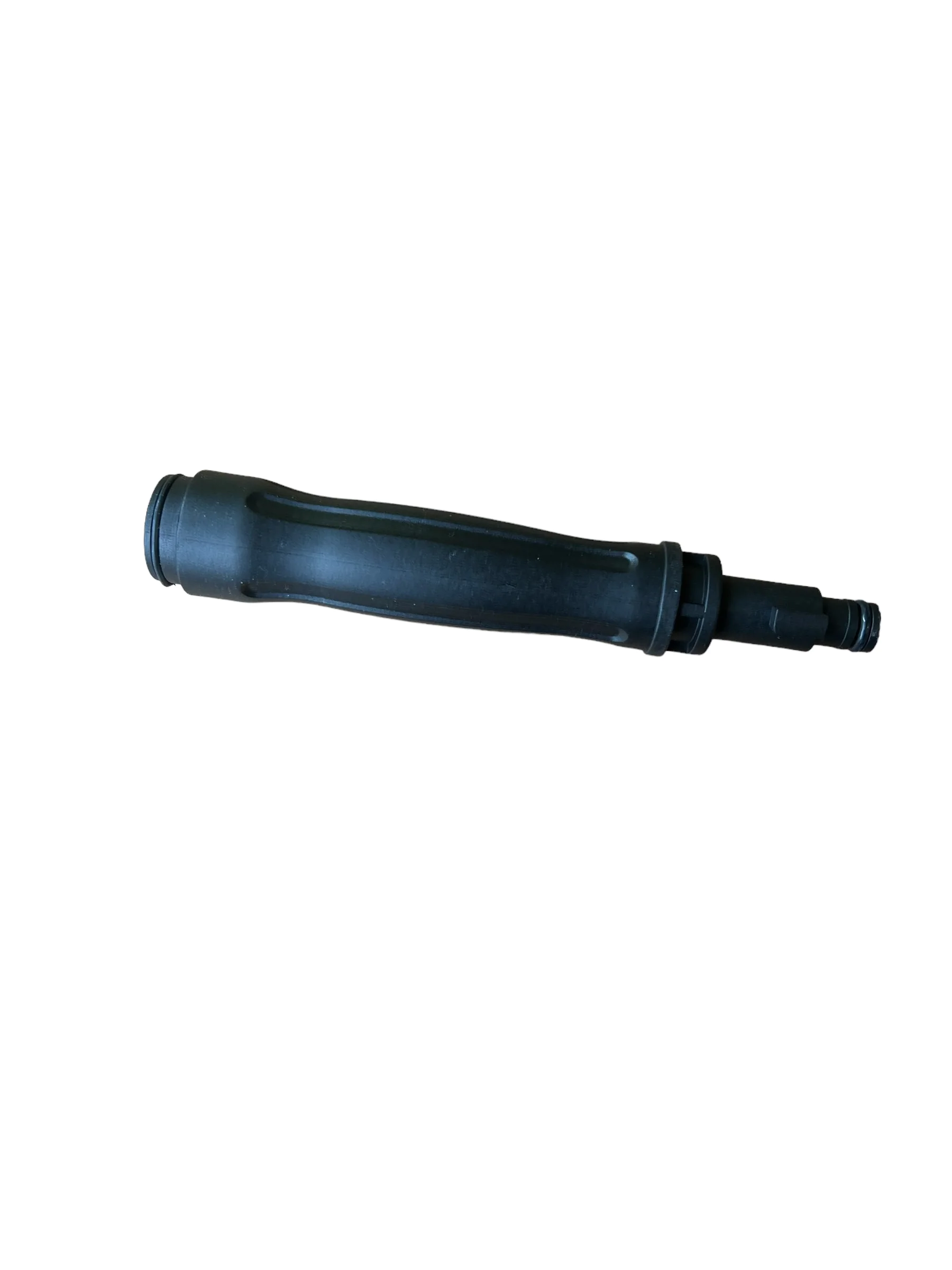 RYOBI Rotating Wash Brush/Brush Kit - Image 5