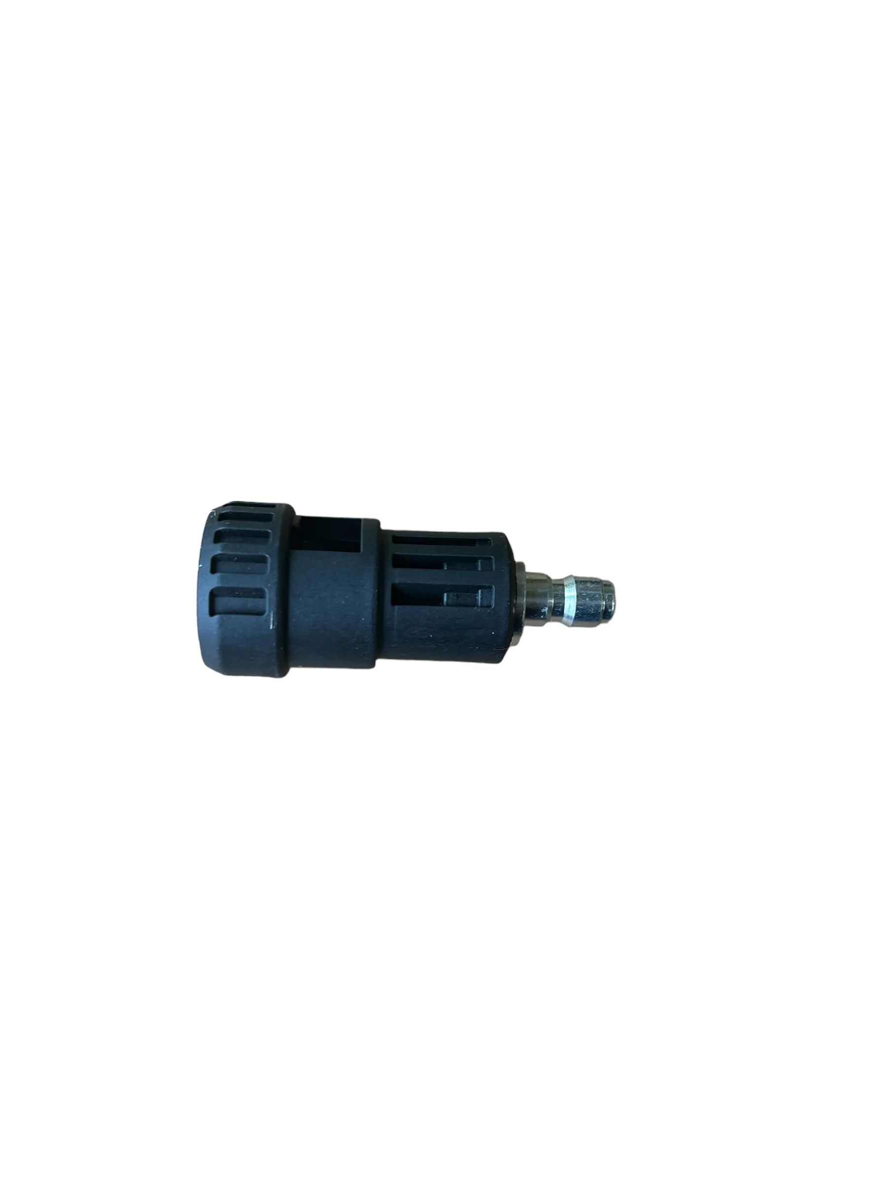 RYOBI Rotating Wash Brush/Brush Kit - Image 8
