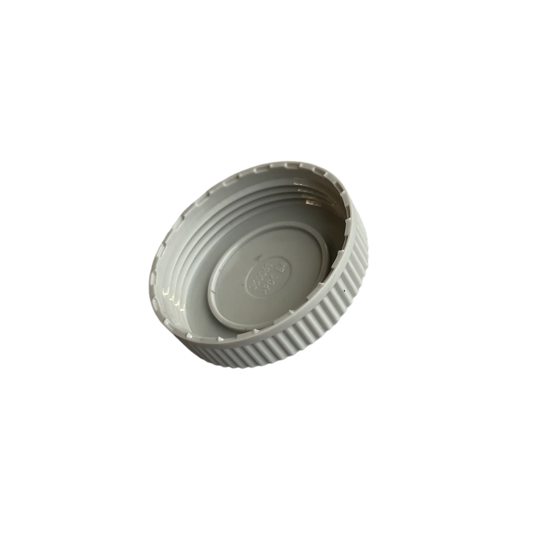 RYOBI TEK4 Battery Cap - Image 2