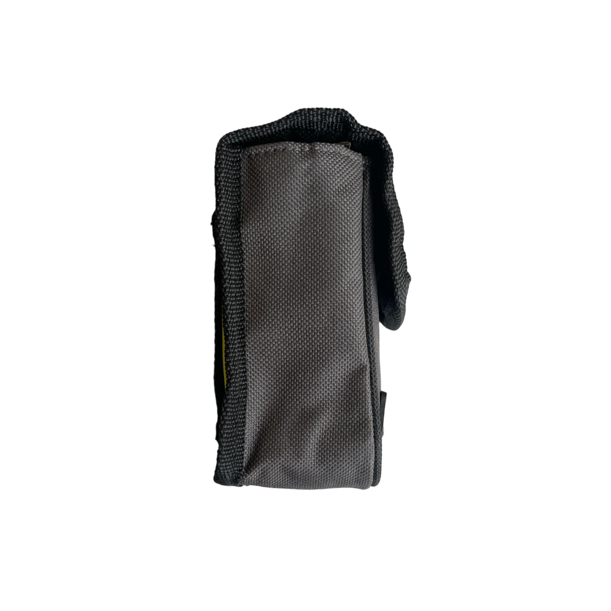 RYOBI TEK4 Carry Pouch With Belt Loop (Bag Only) - Image 2
