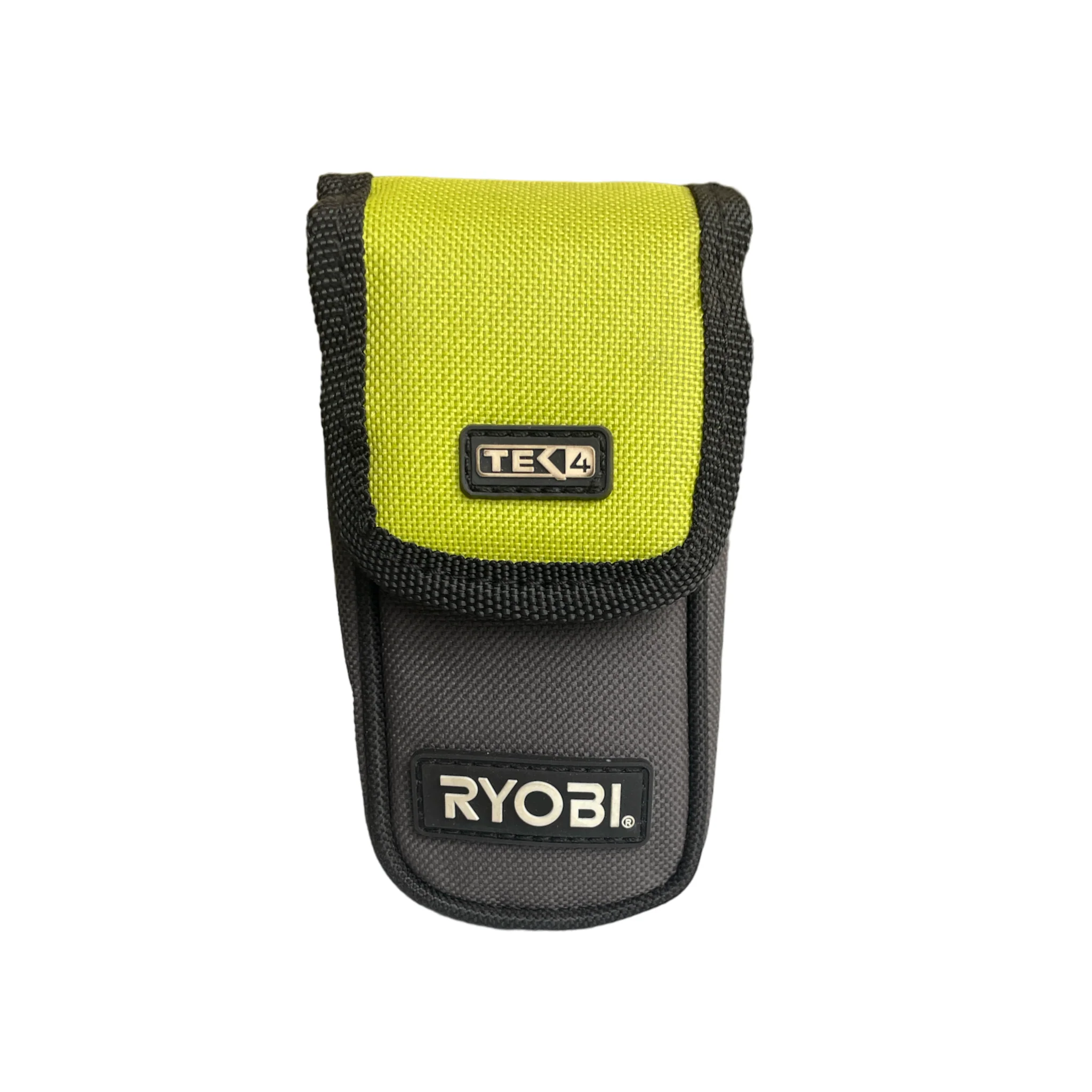 RYOBI TEK4 Carry Pouch With Belt Loop (Bag Only) - Image 3