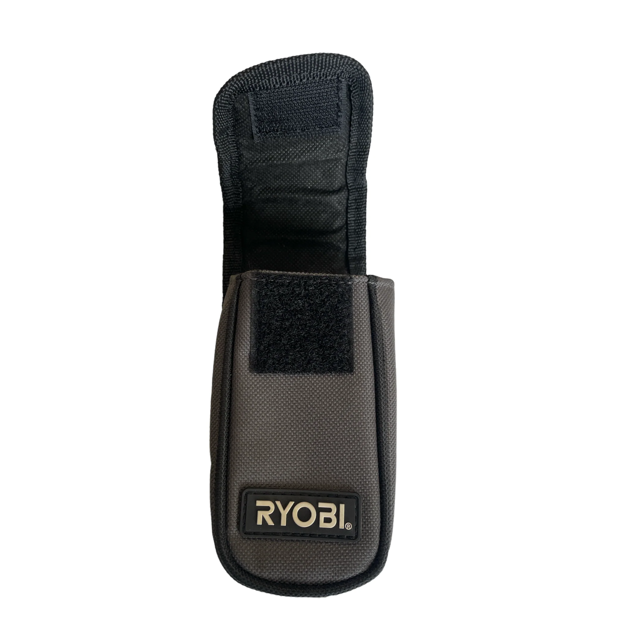 RYOBI TEK4 Carry Pouch With Belt Loop (Bag Only) - Image 4