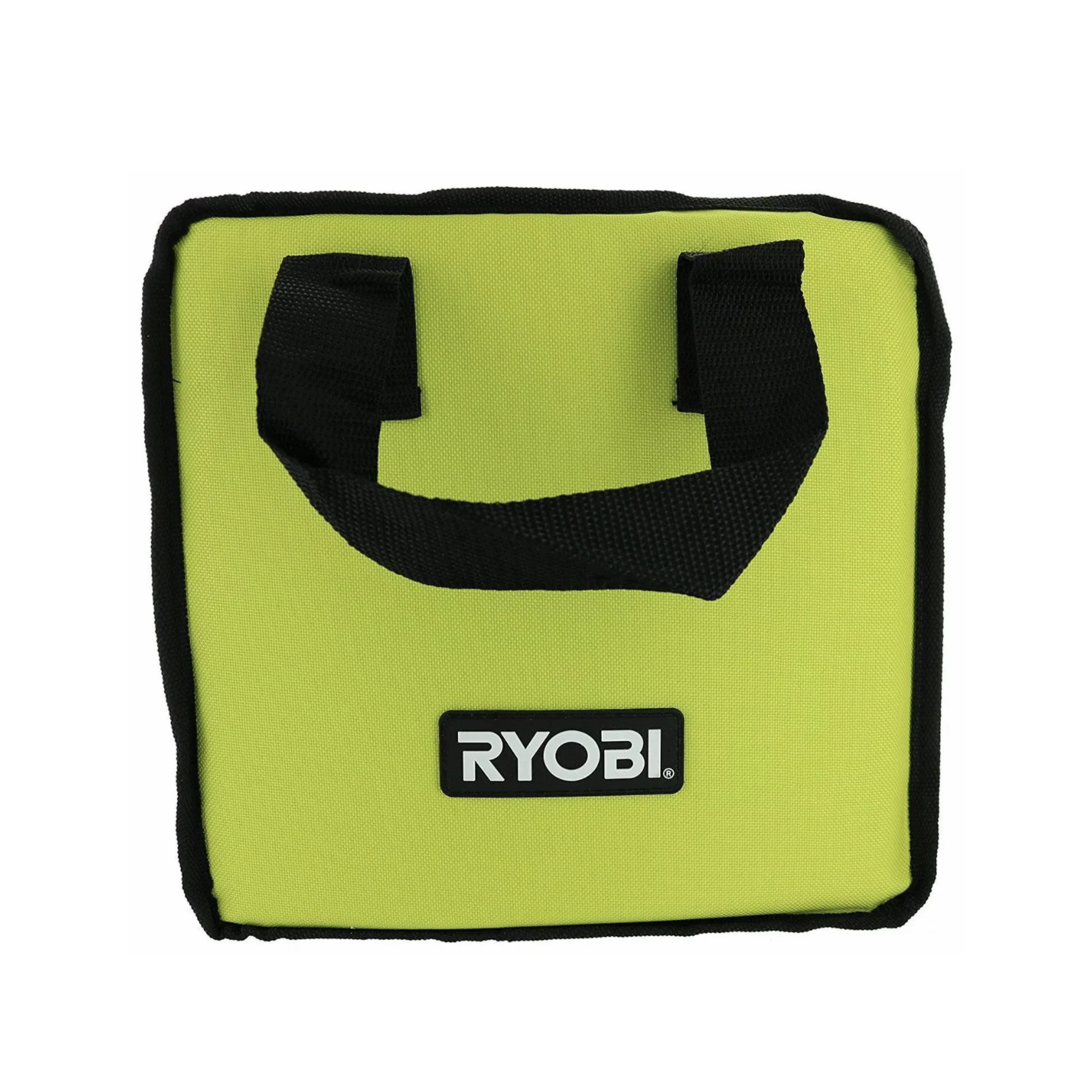 RYOBI Tool Storage Bag(Bag Only) - Image 2
