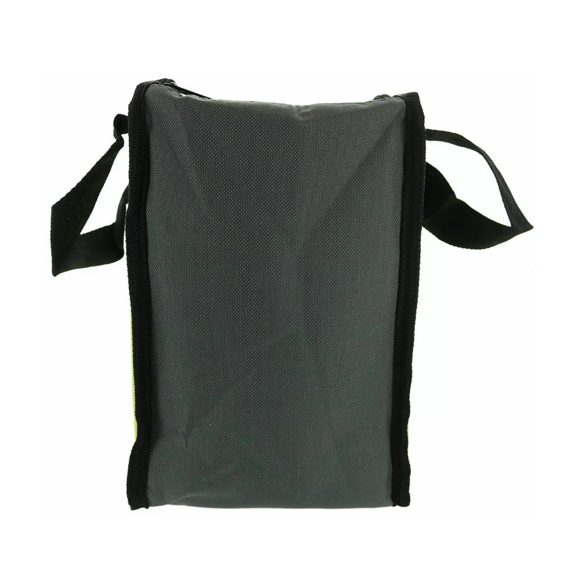 RYOBI Tool Storage Bag(Bag Only) - Image 2