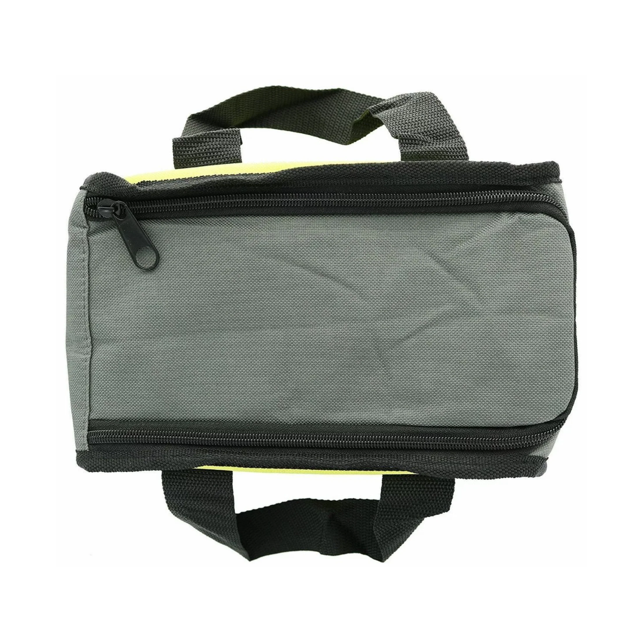 RYOBI Tool Storage Bag(Bag Only) - Image 3