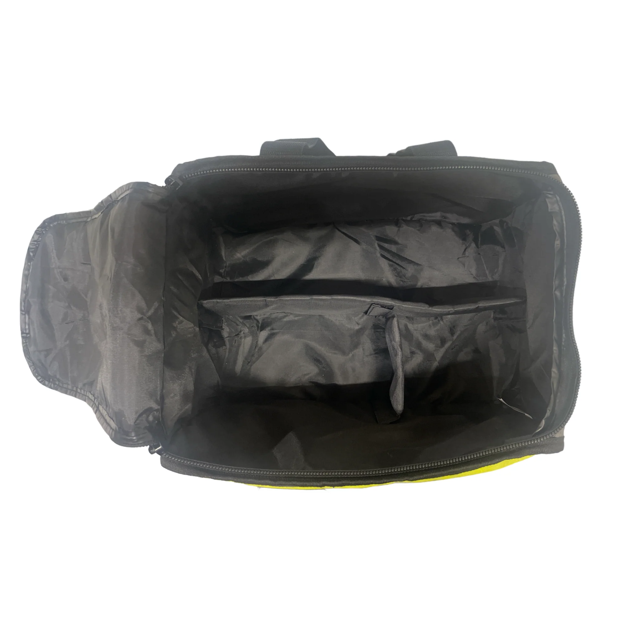RYOBI Tool Storage Bag with Divider (Bag Only) - Image 2