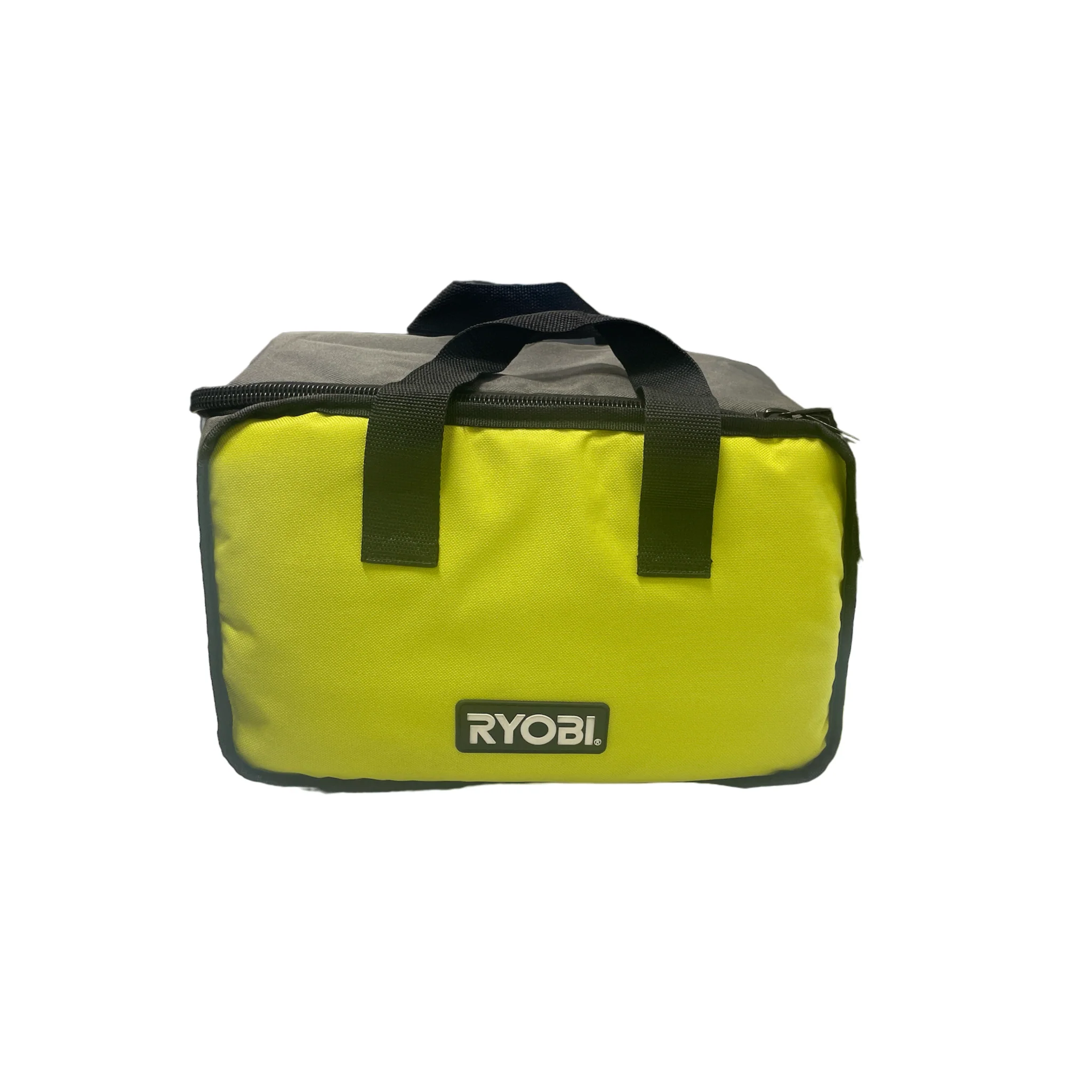RYOBI Tool Storage Bag with Divider (Bag Only) - Image 3