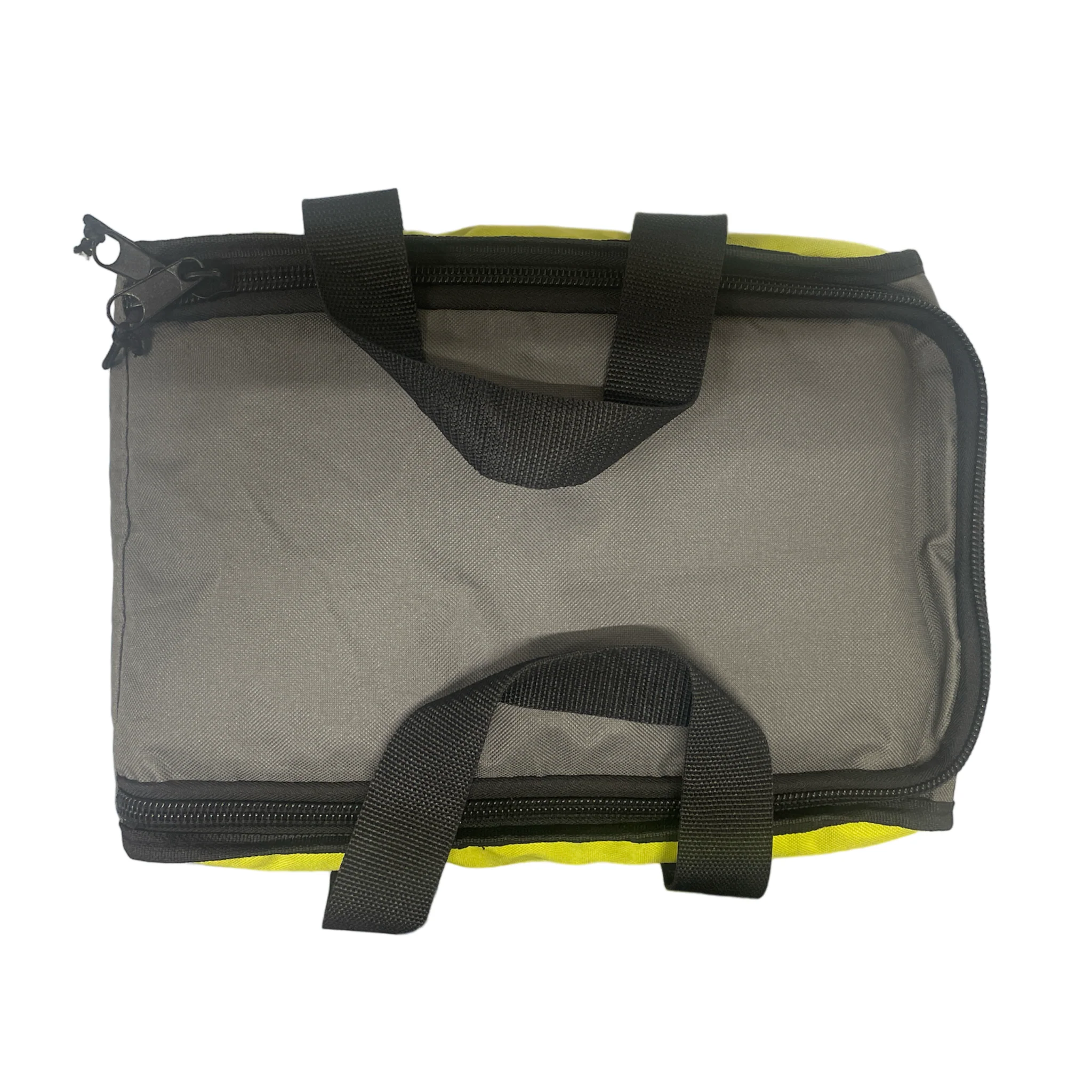 RYOBI Tool Storage Bag with Divider (Bag Only) - Image 4