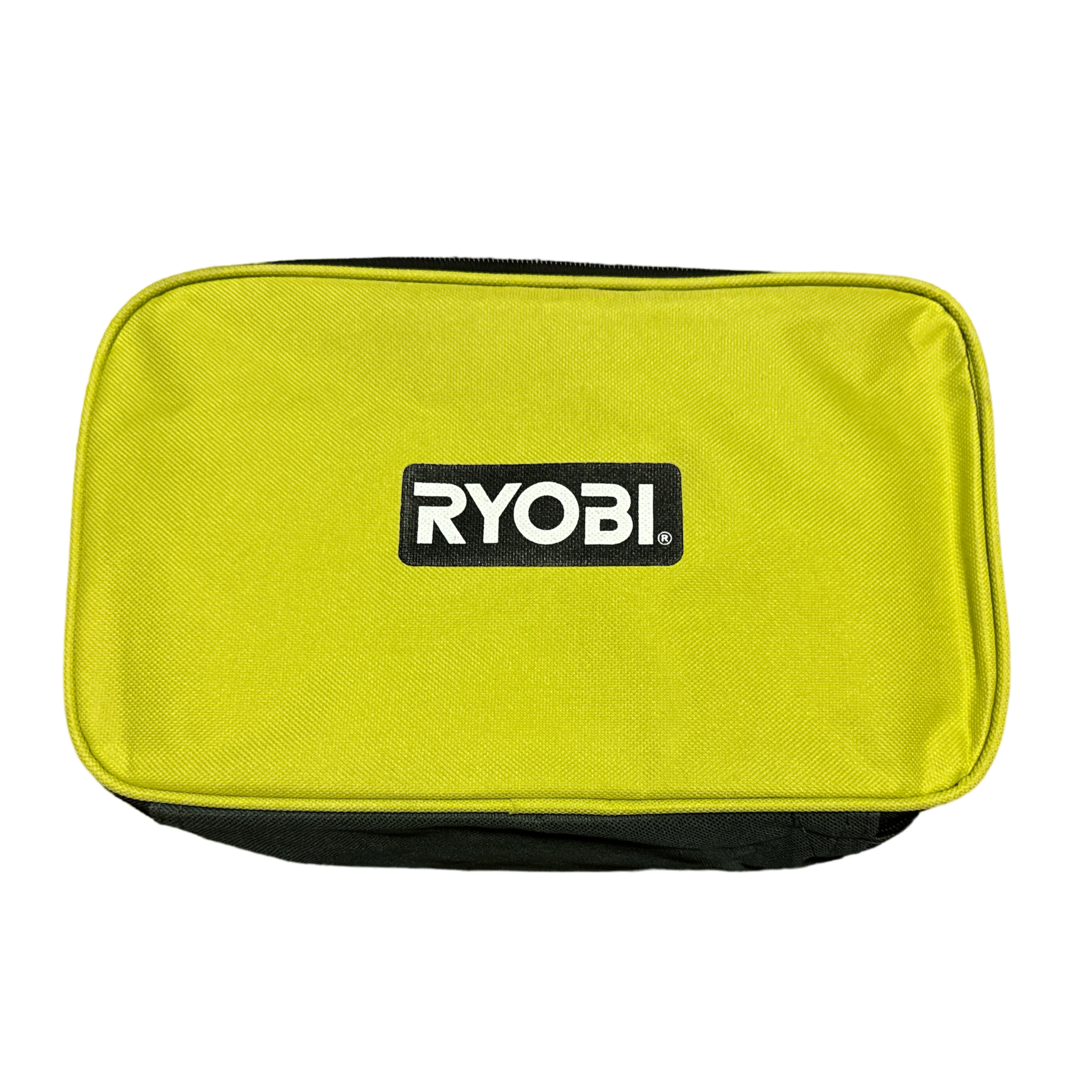 RYOBI Tool Storage Bag(Bag Only)