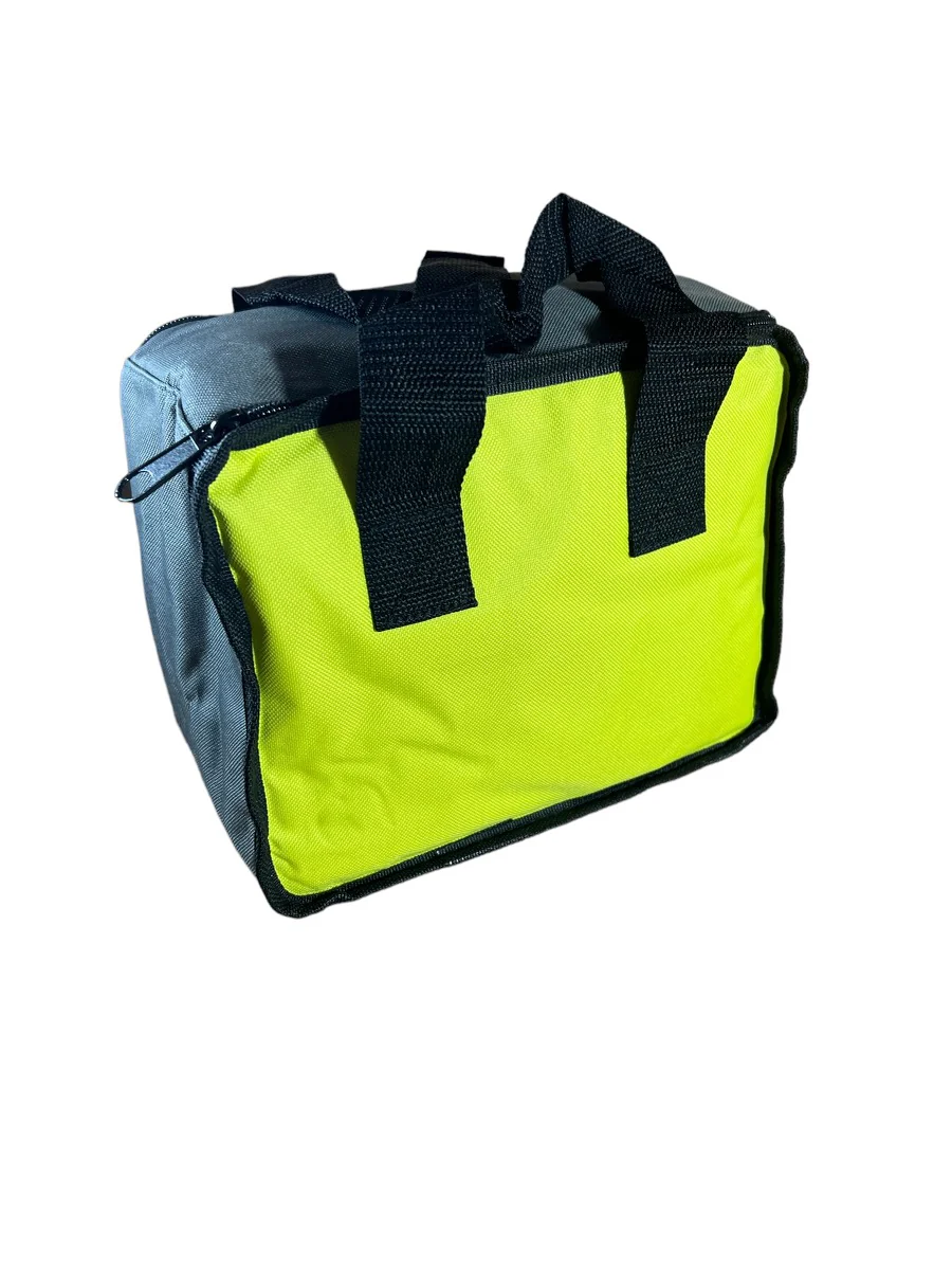 RYOBI Tool Storage Bag(Bag Only) - Image 3
