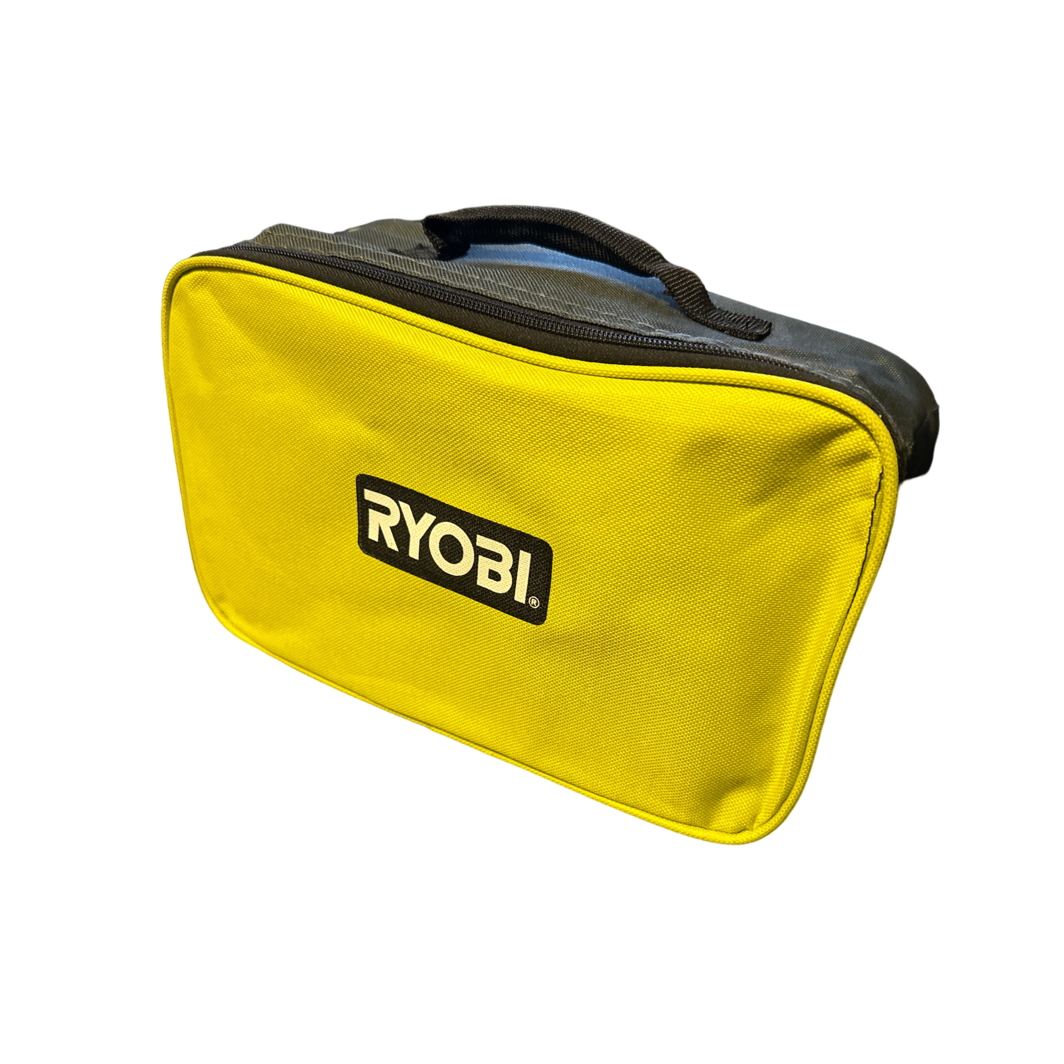 RYOBI Tool Storage Bag(Bag Only) - Image 2