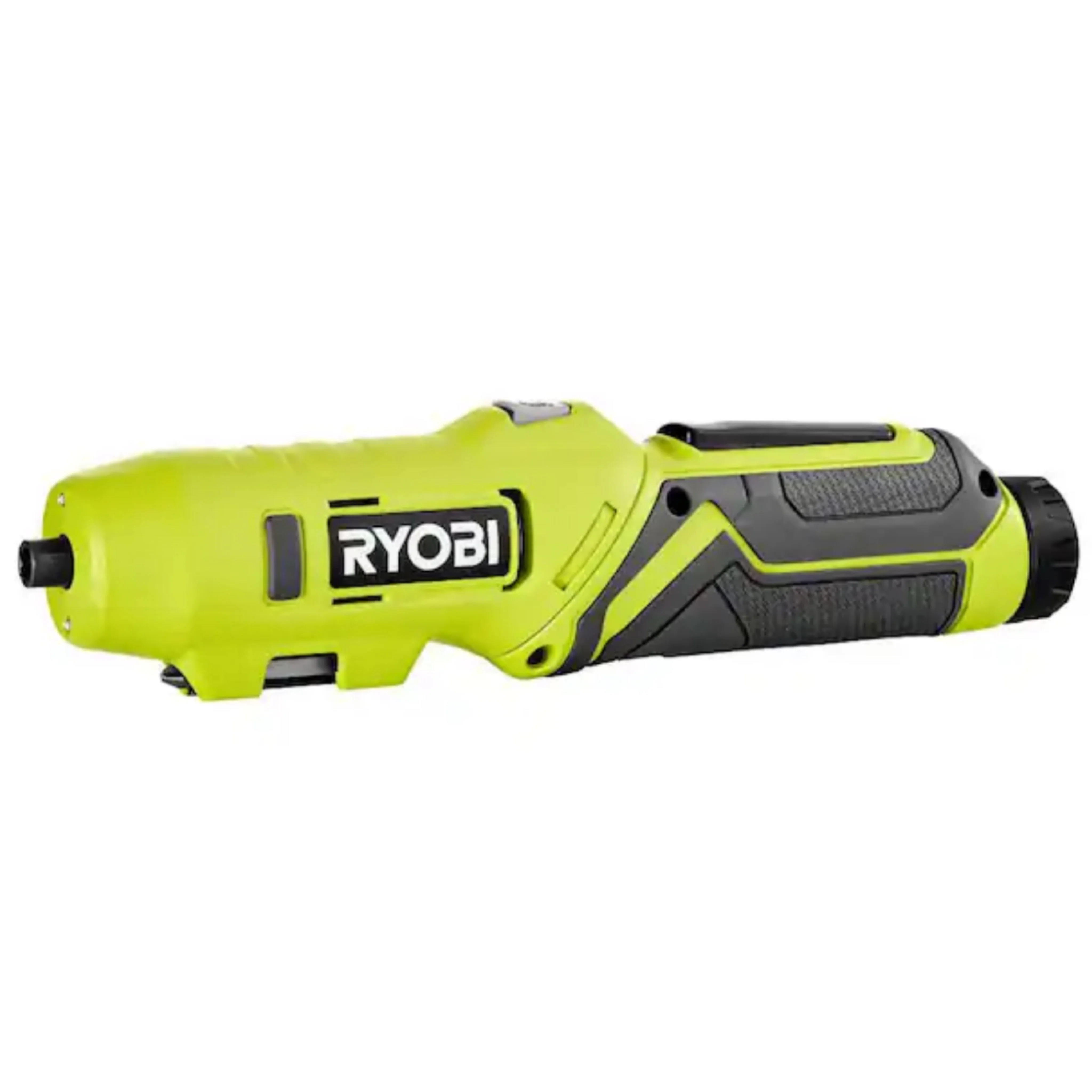 RYOBI USB Cordless Lithium Screwdriver Kit - Factory Reconditioned - Image 2