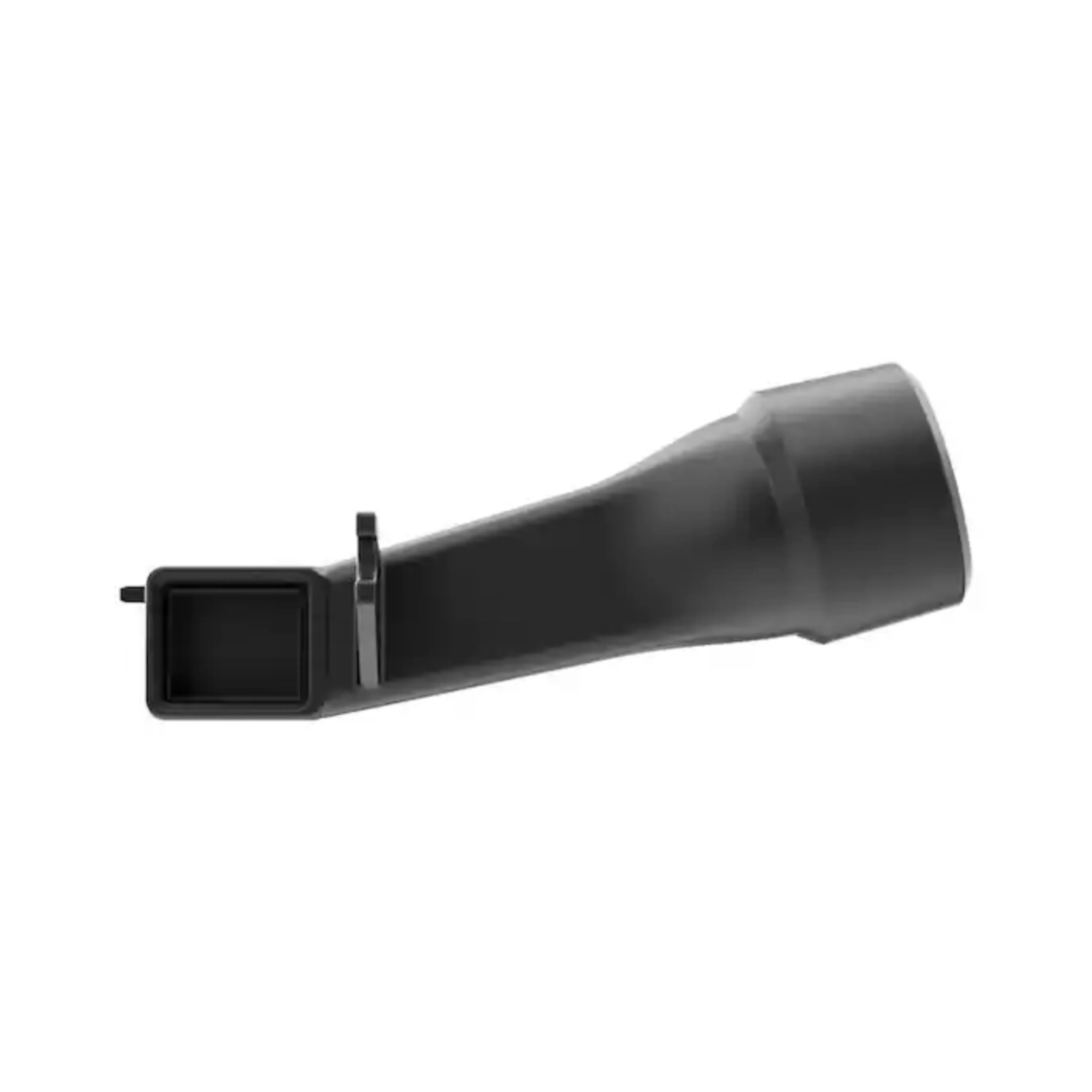 RYOBI Vacuum Adaptor for ONE+ 5 1/2 in. Circular Saw PCL500 - Image 2