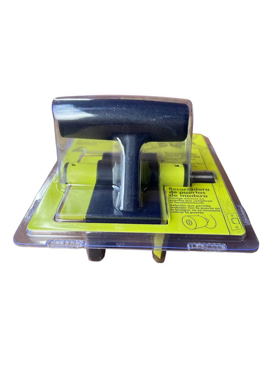RYOBI Wood Door Trimmer - Image 3