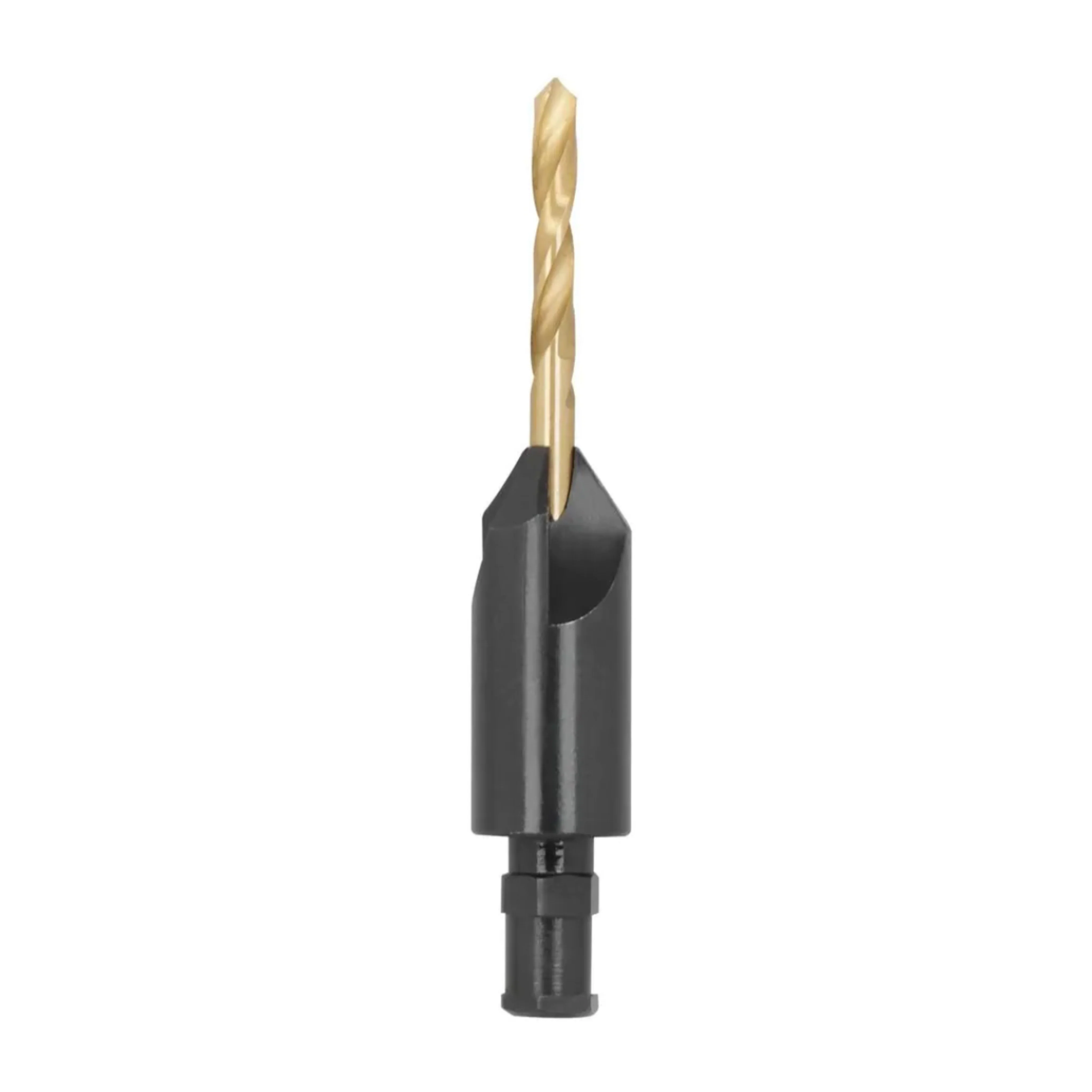 SpeedLoad+ 5-Piece Power Groove Countersink Set - Image 2