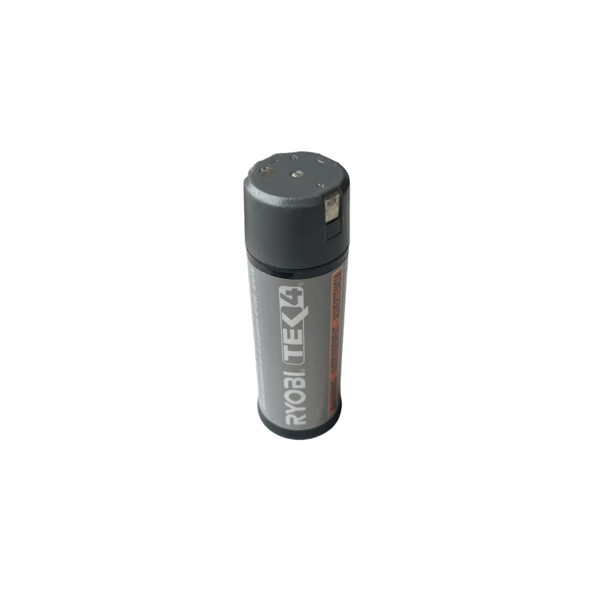 TEK4 4-Volt Lithium-Ion Battery Pack - Image 2